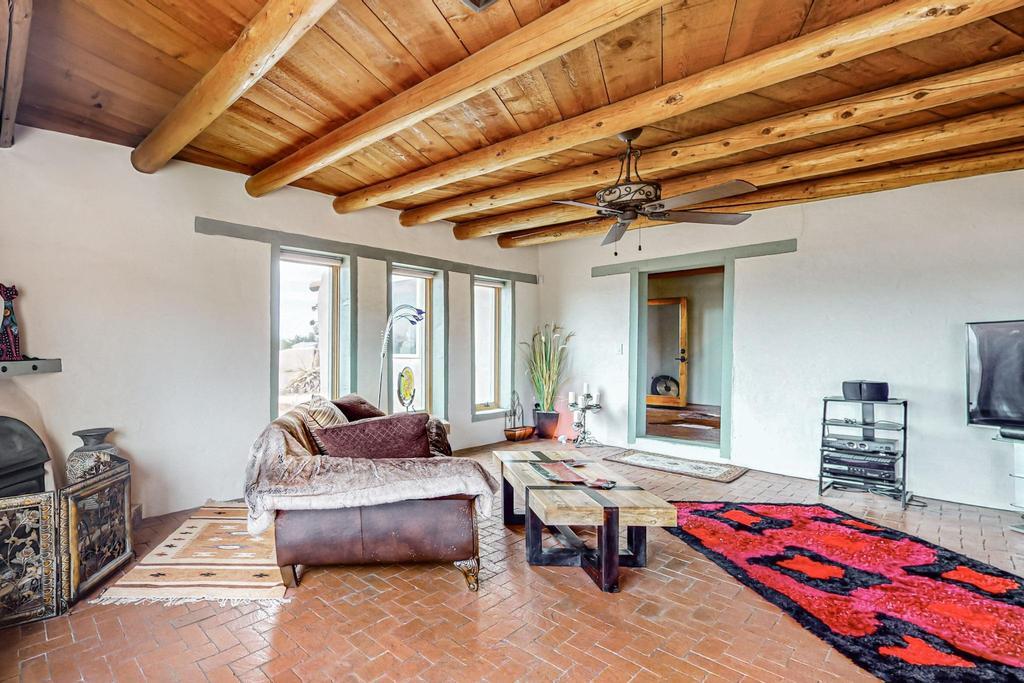 1440 Calle Cielo Vista Road, Bernalillo, New Mexico image 16