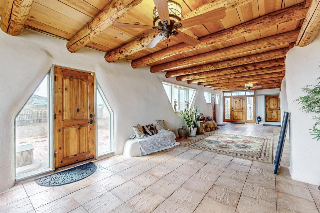 1440 Calle Cielo Vista Road, Bernalillo, New Mexico image 13