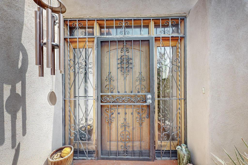 1440 Calle Cielo Vista Road, Bernalillo, New Mexico image 11