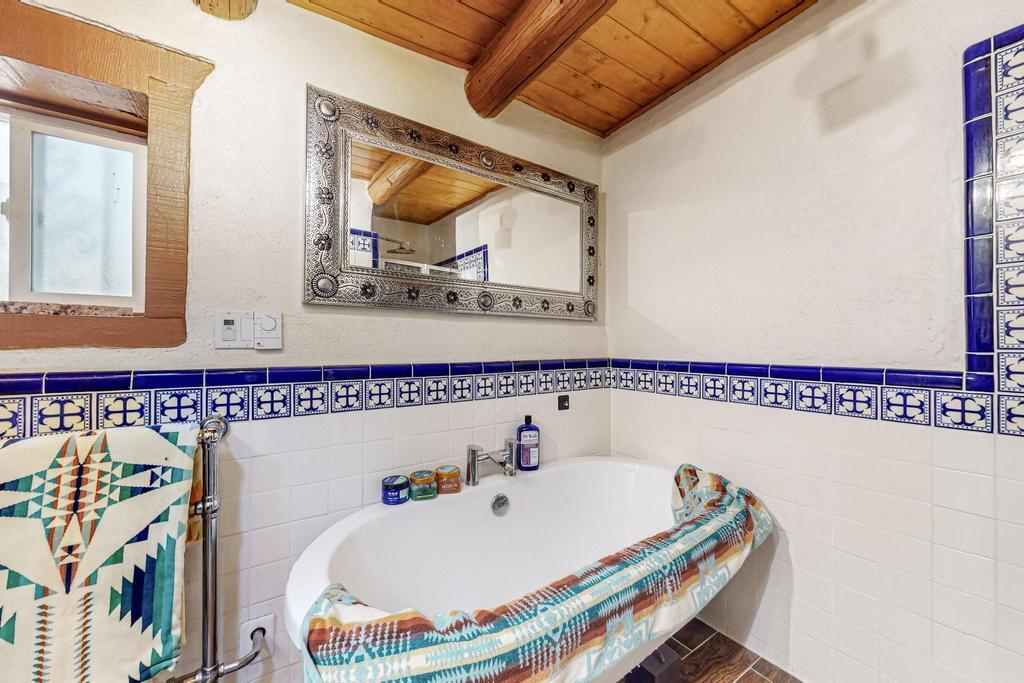 1440 Calle Cielo Vista Road, Bernalillo, New Mexico image 32