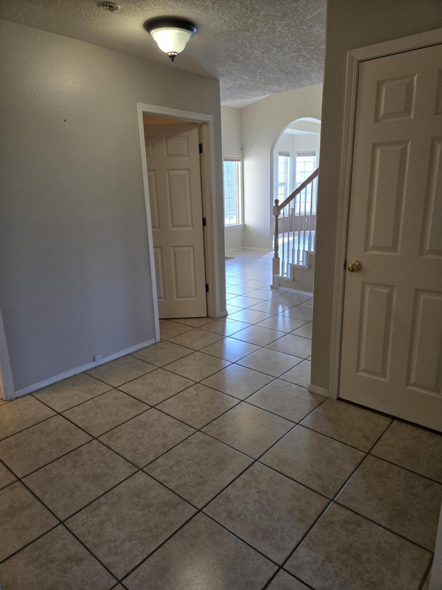 5009 Rio Las Vacas Place, Albuquerque, New Mexico image 47