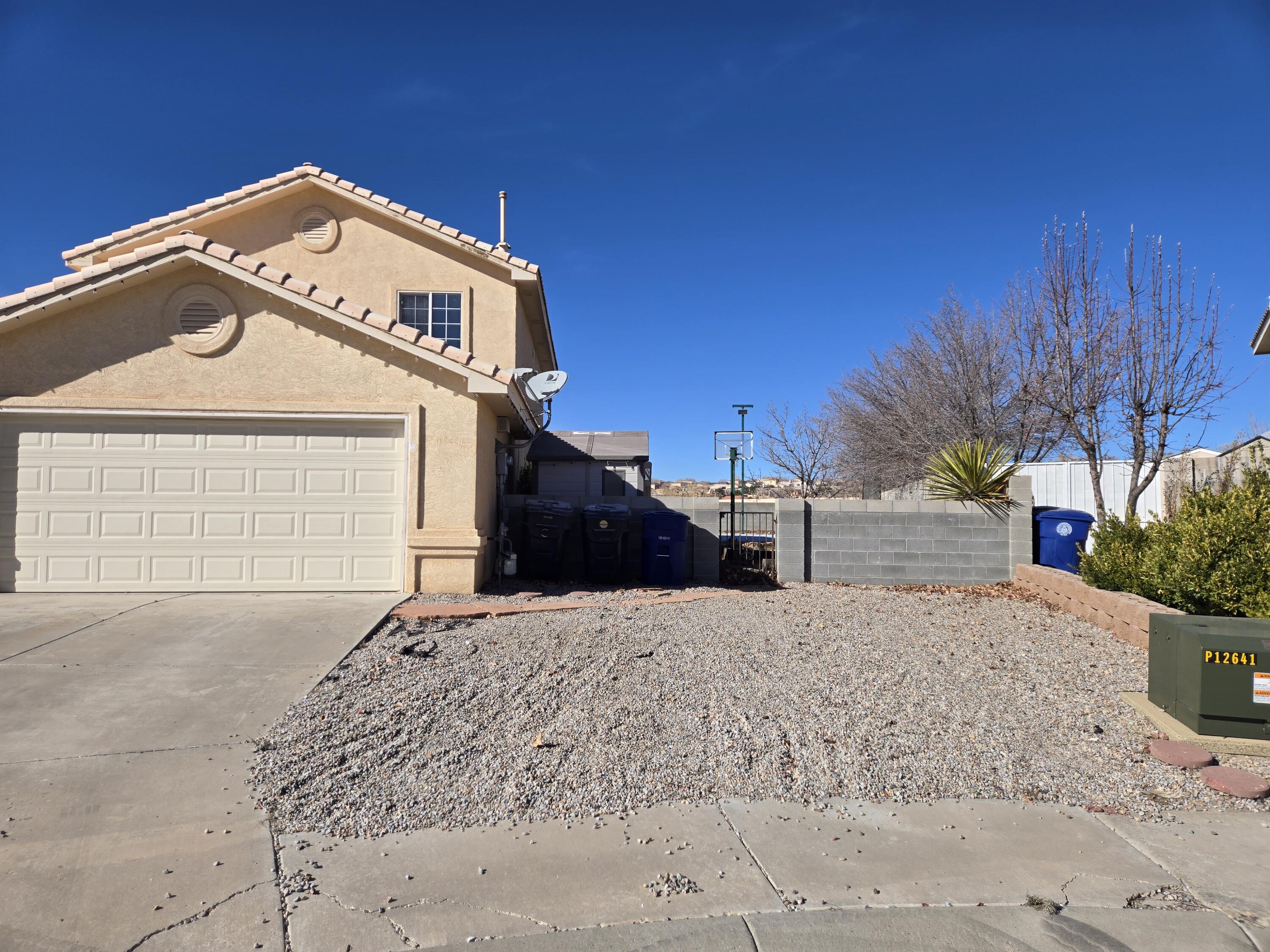 5009 Rio Las Vacas Place, Albuquerque, New Mexico image 4