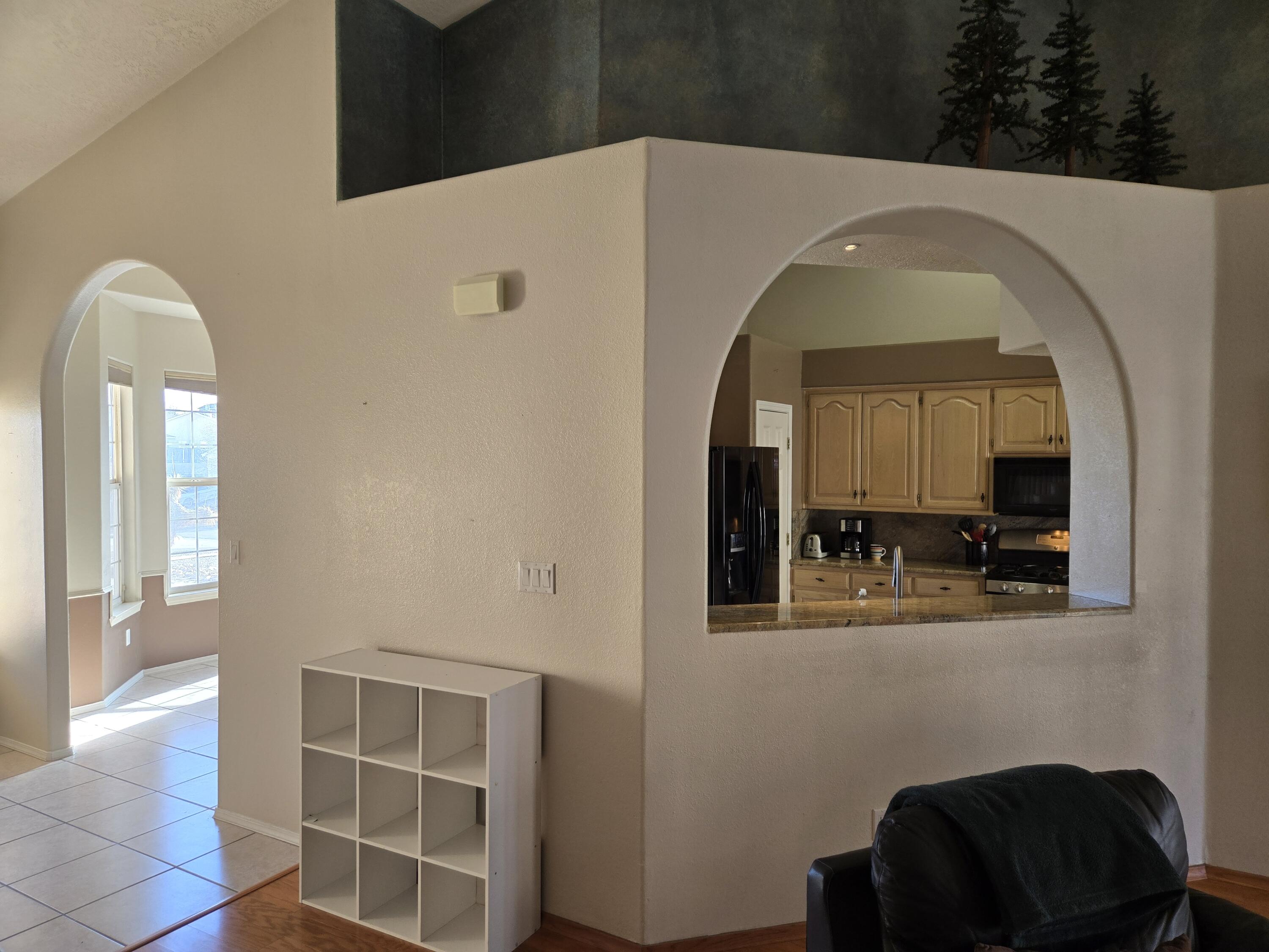 5009 Rio Las Vacas Place, Albuquerque, New Mexico image 30