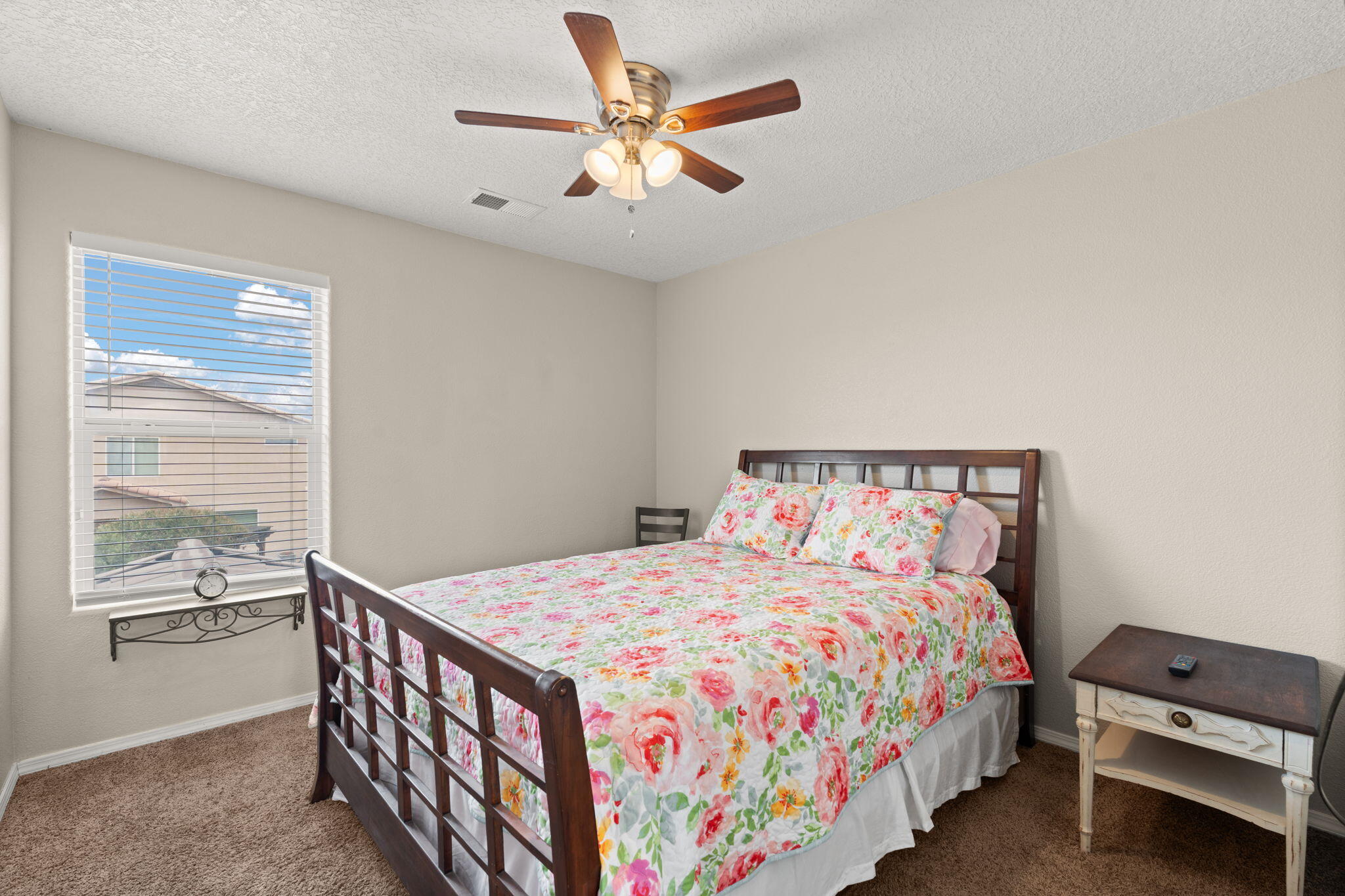 8643 Mock Heather Road, Albuquerque, New Mexico image 32
