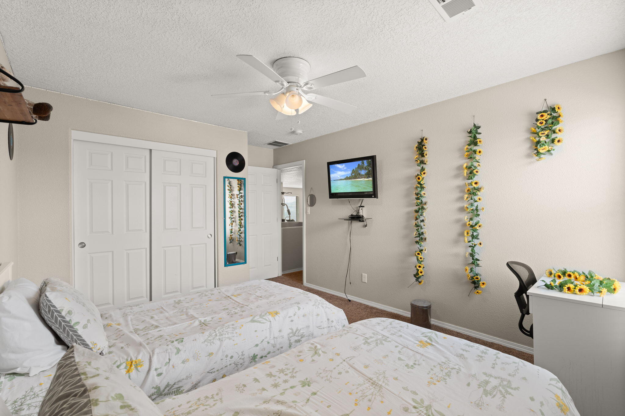 8643 Mock Heather Road, Albuquerque, New Mexico image 35