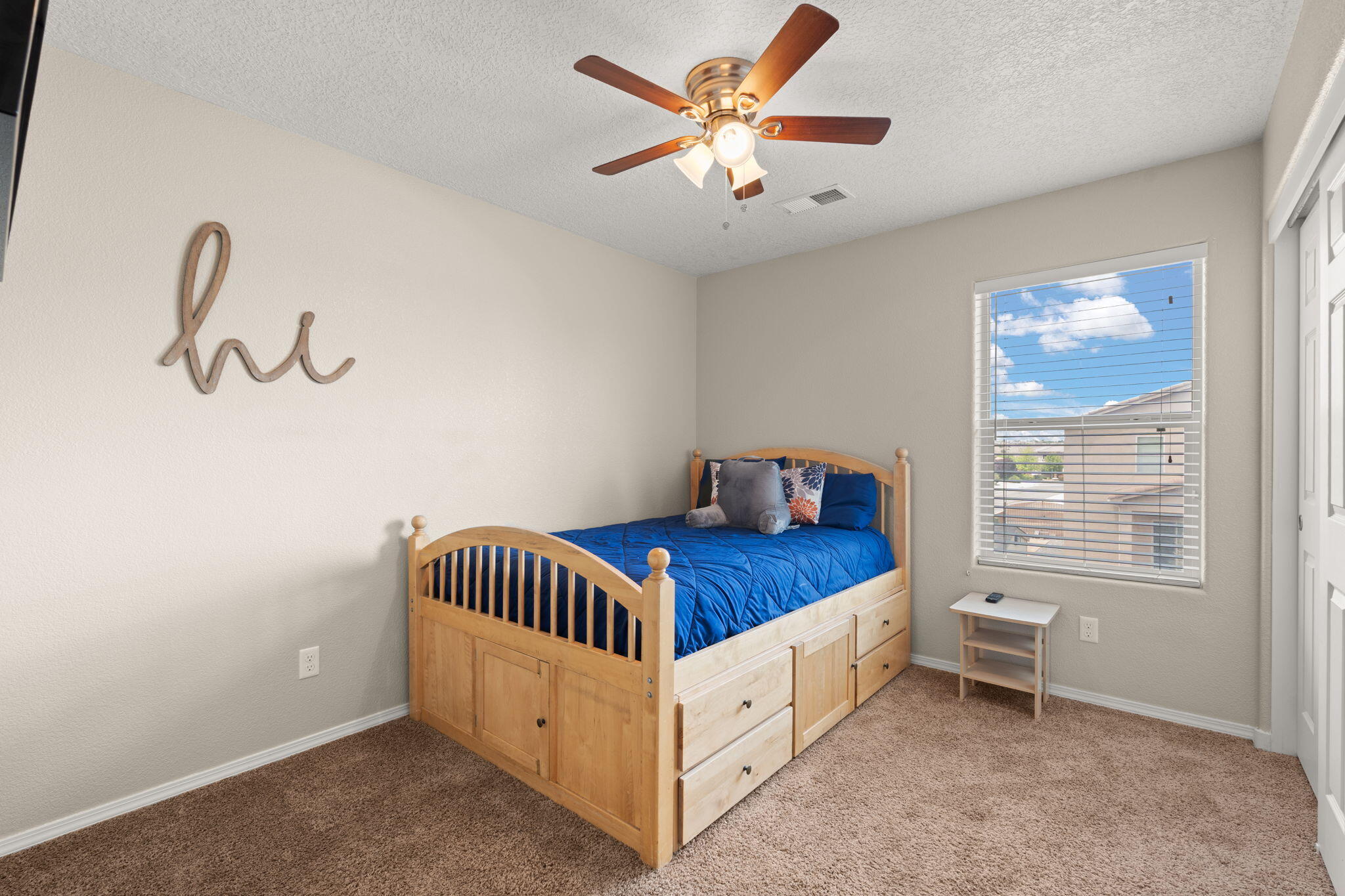 8643 Mock Heather Road, Albuquerque, New Mexico image 30