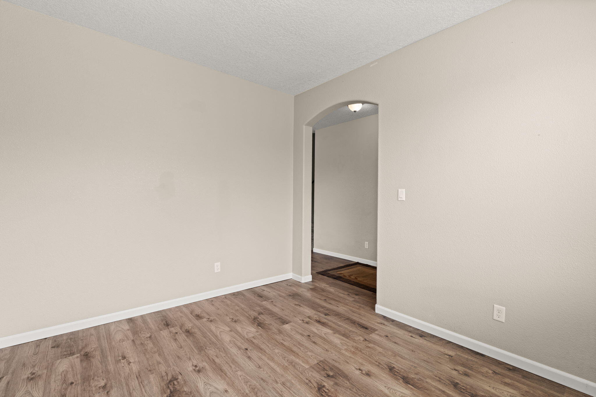 8643 Mock Heather Road, Albuquerque, New Mexico image 8