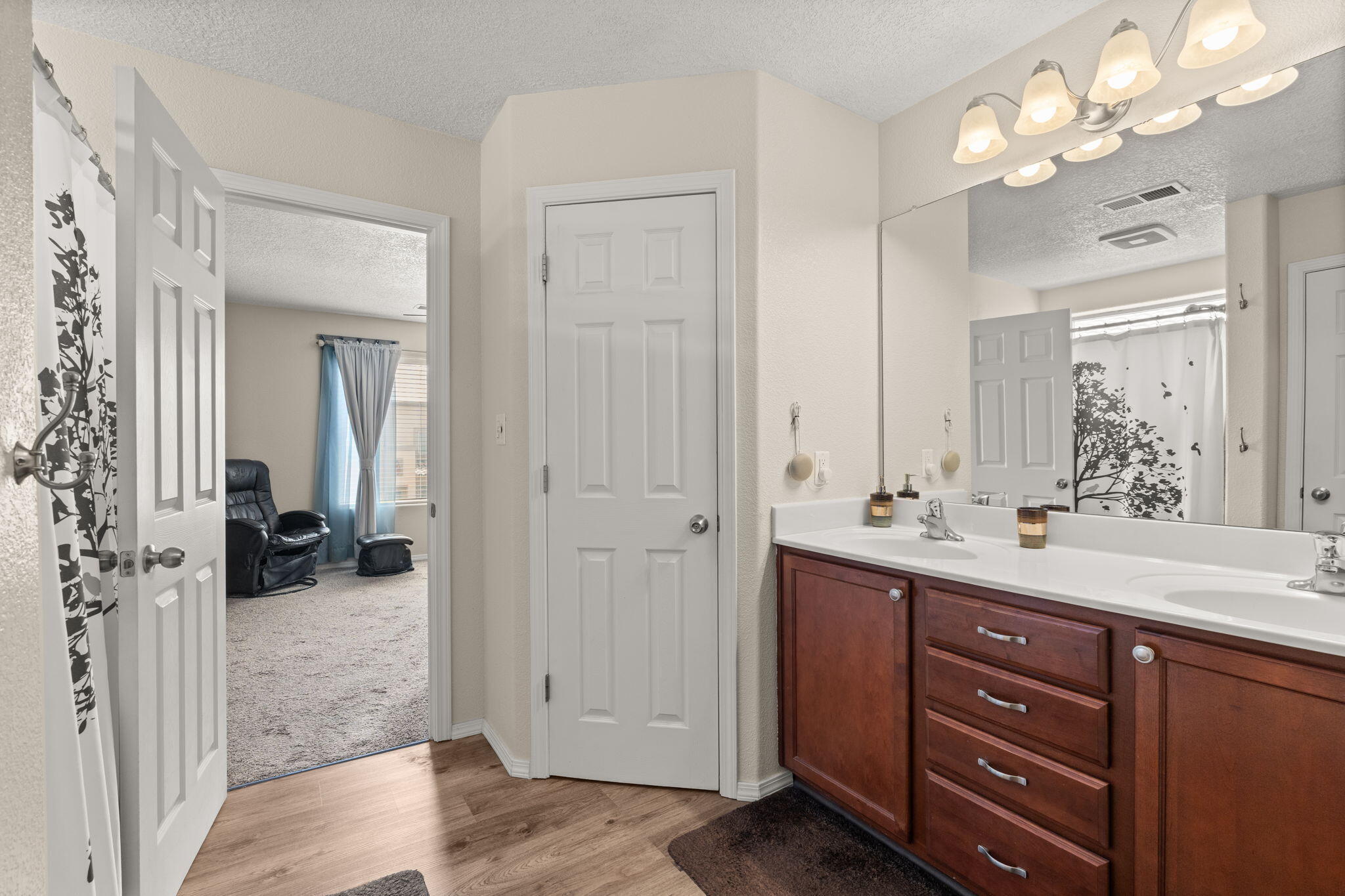 8643 Mock Heather Road, Albuquerque, New Mexico image 27