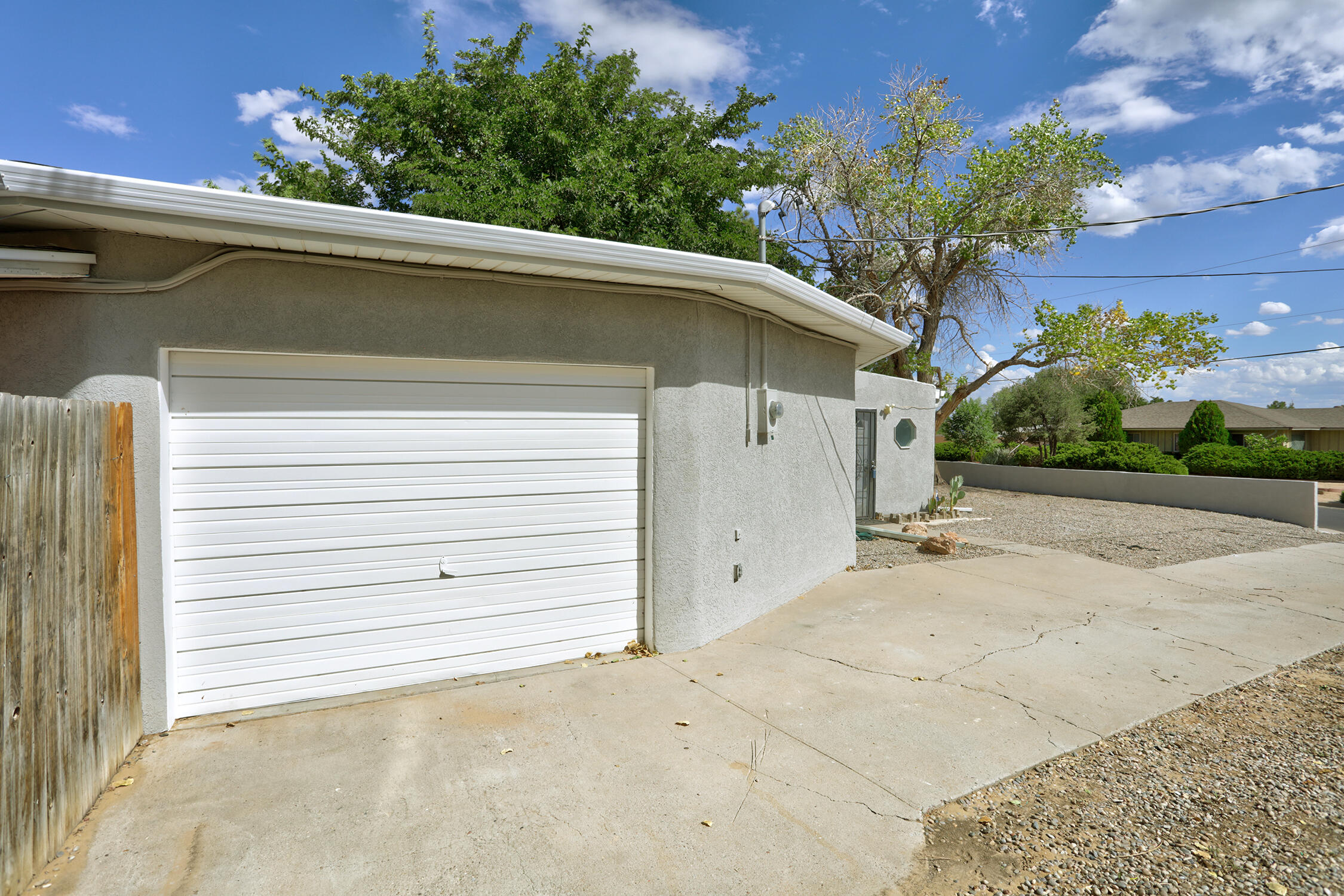 3225 23rd Avenue, Rio Rancho, New Mexico image 3