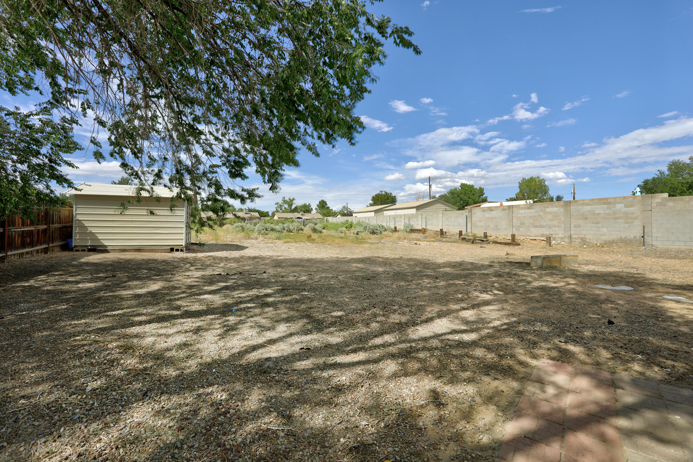 3225 23rd Avenue, Rio Rancho, New Mexico image 22