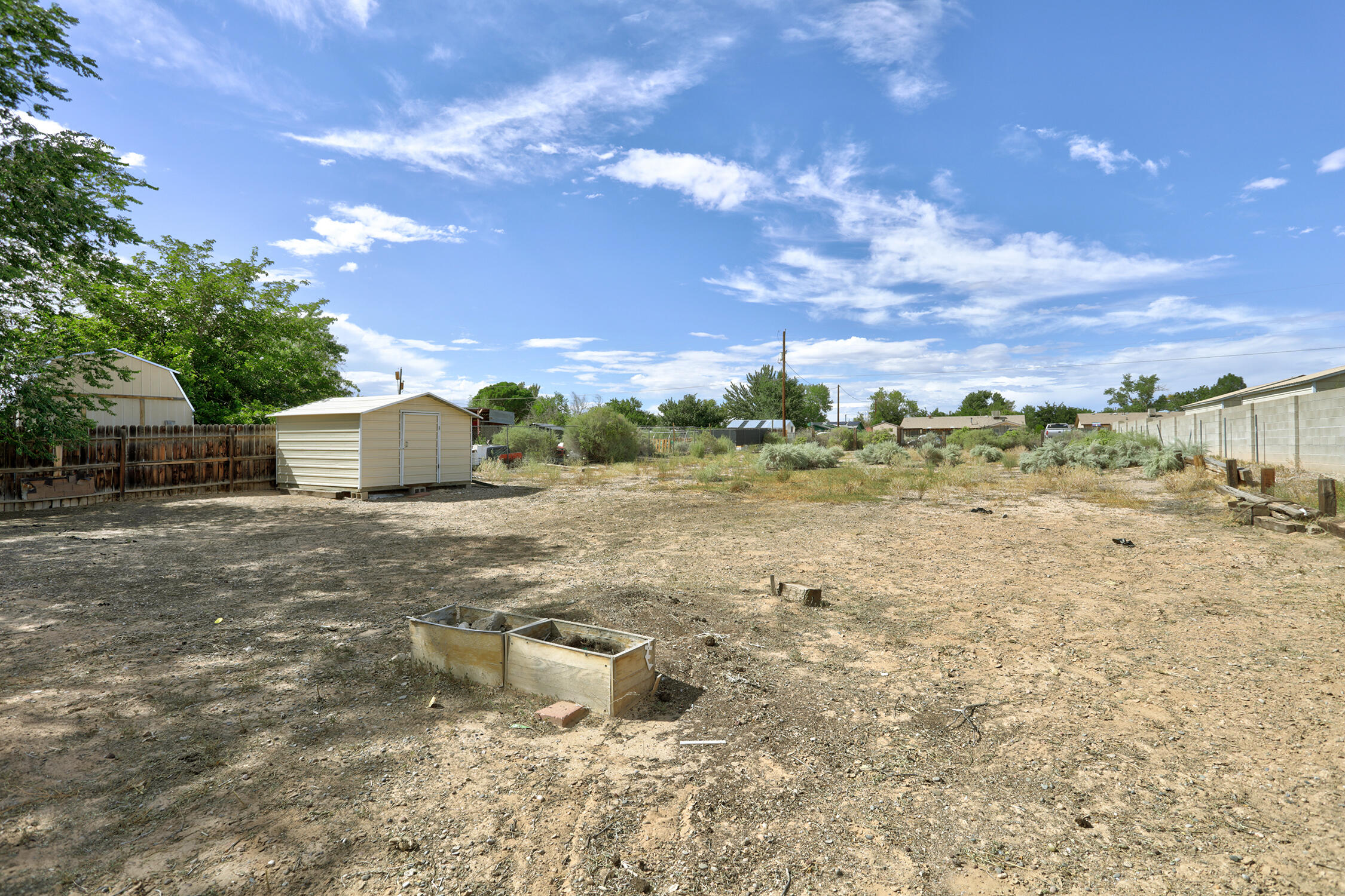 3225 23rd Avenue, Rio Rancho, New Mexico image 23