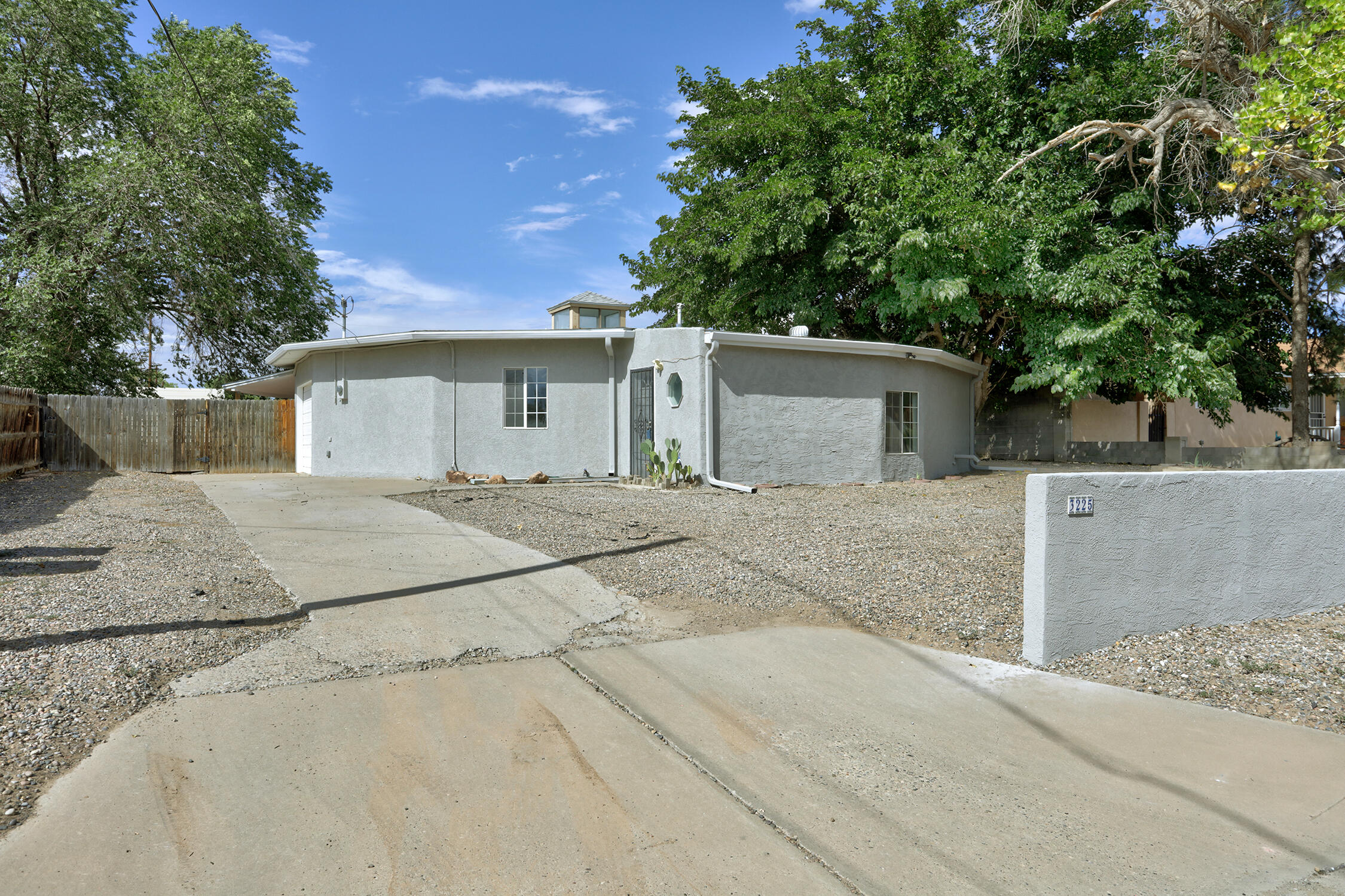 View Rio Rancho, NM 87124 house