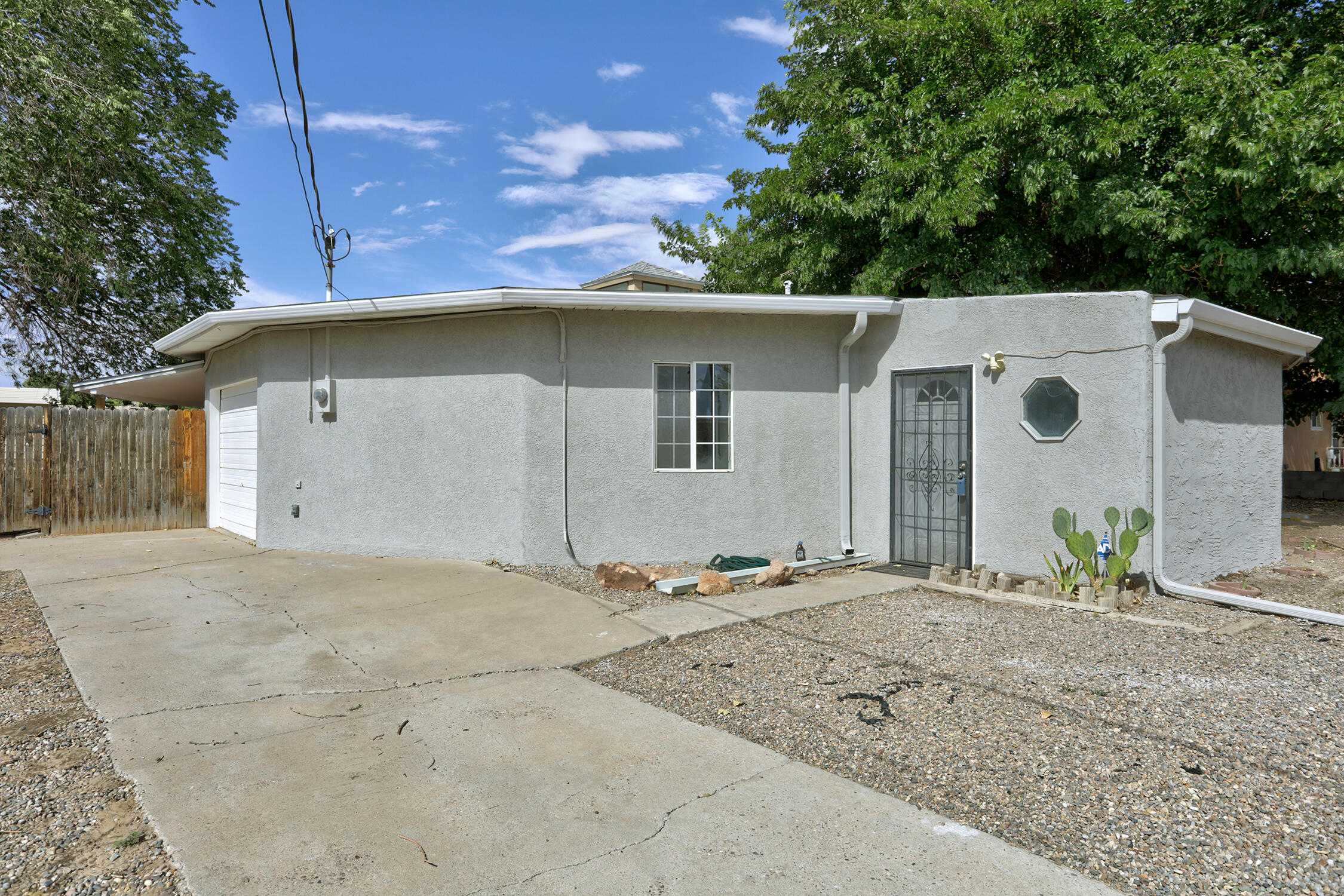 3225 23rd Avenue, Rio Rancho, New Mexico image 2