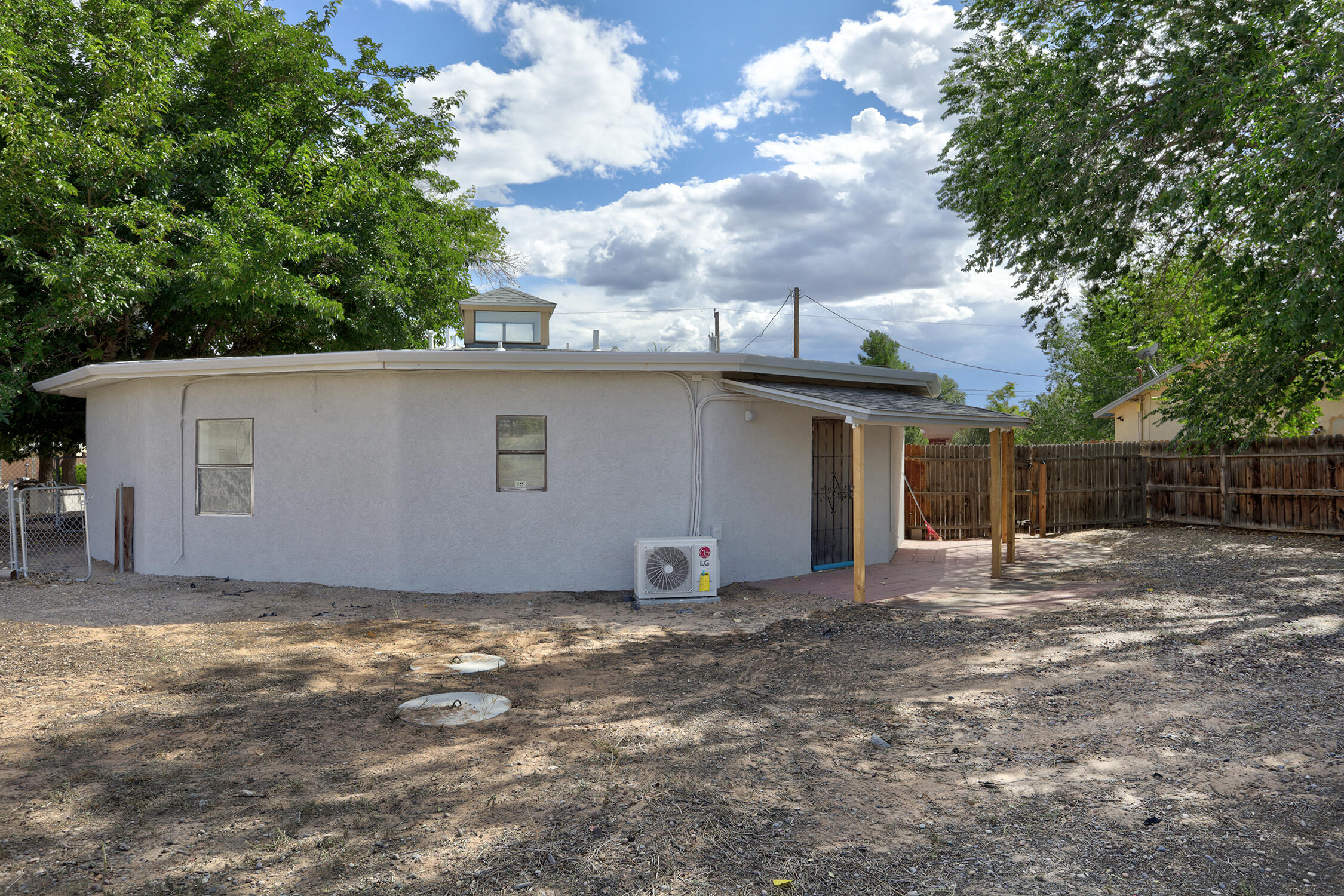 3225 23rd Avenue, Rio Rancho, New Mexico image 24