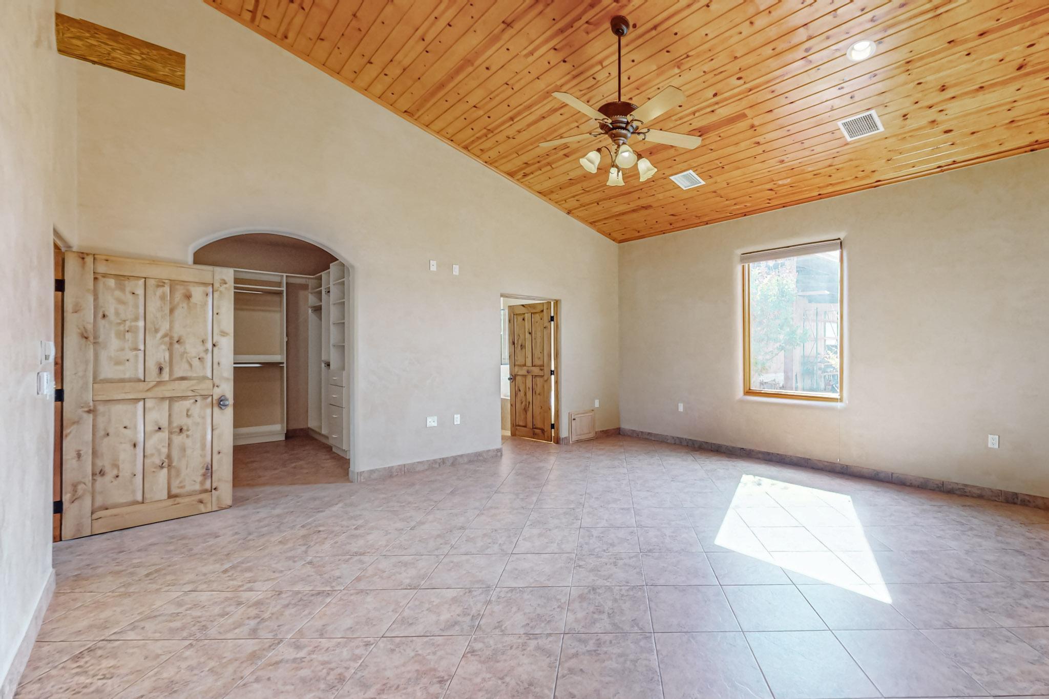 17 Llanito Road, Bernalillo, New Mexico image 25