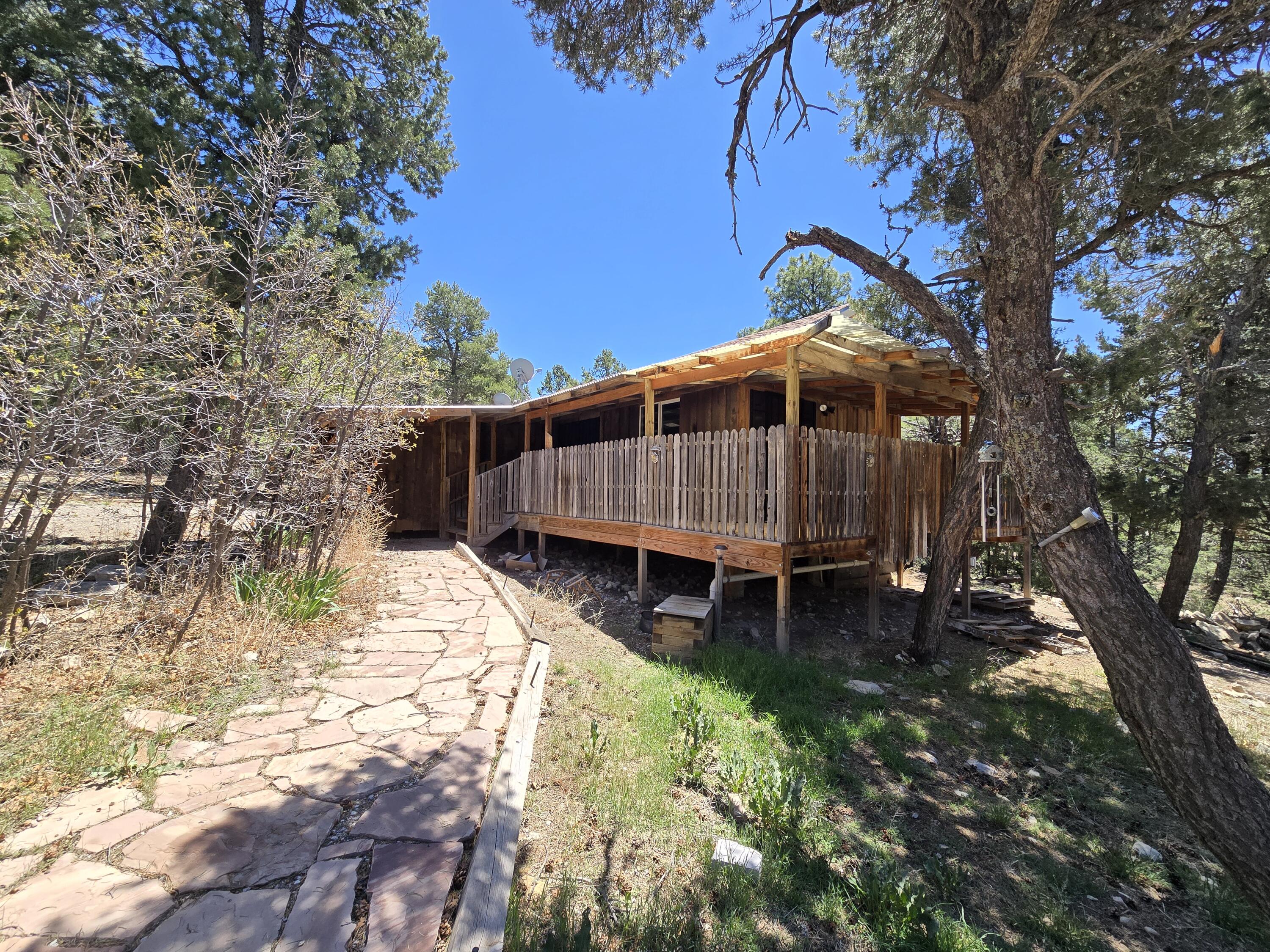 23 Pheasant Drive, Tijeras, New Mexico image 32