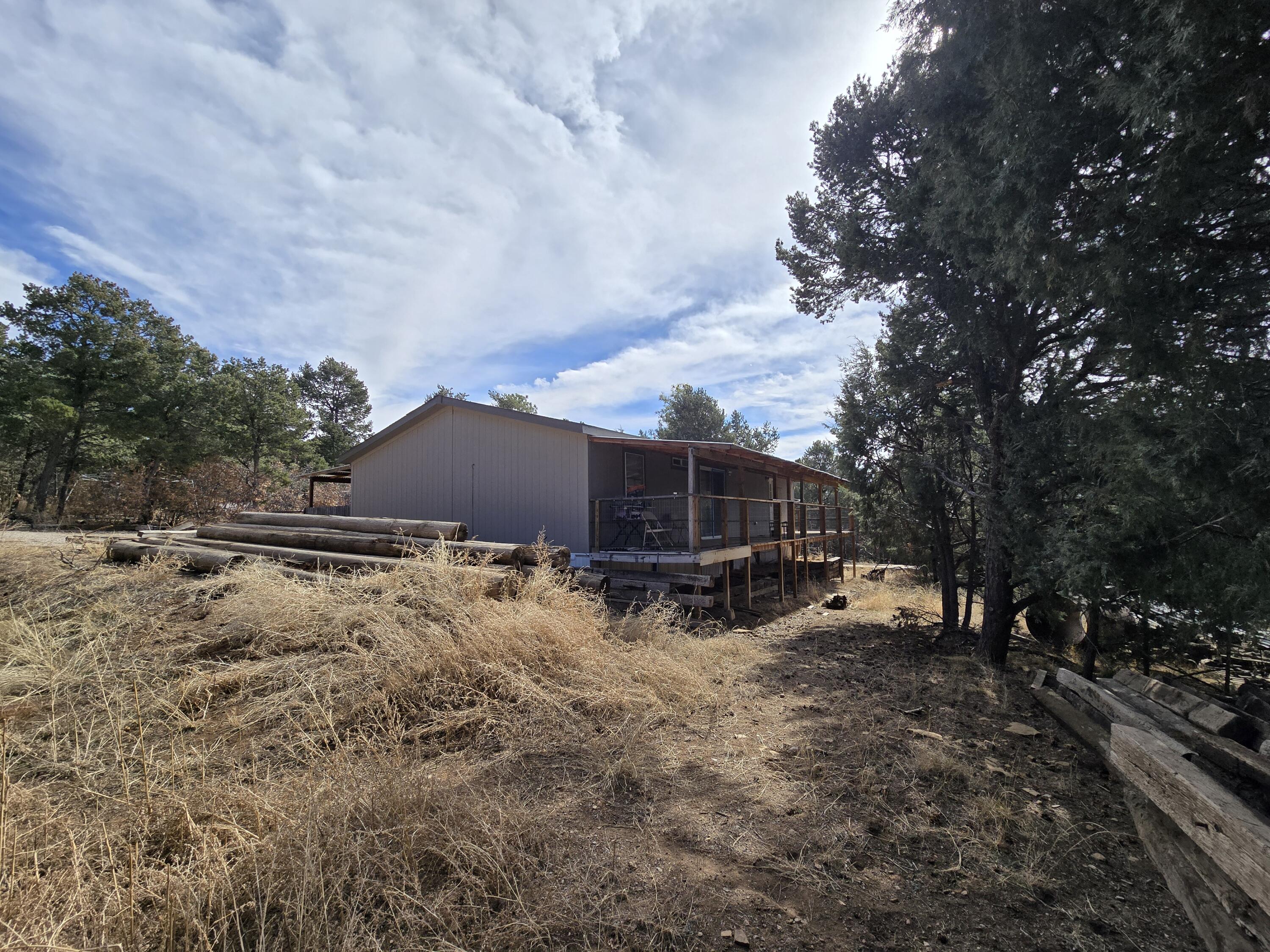 23 Pheasant Drive, Tijeras, New Mexico image 20