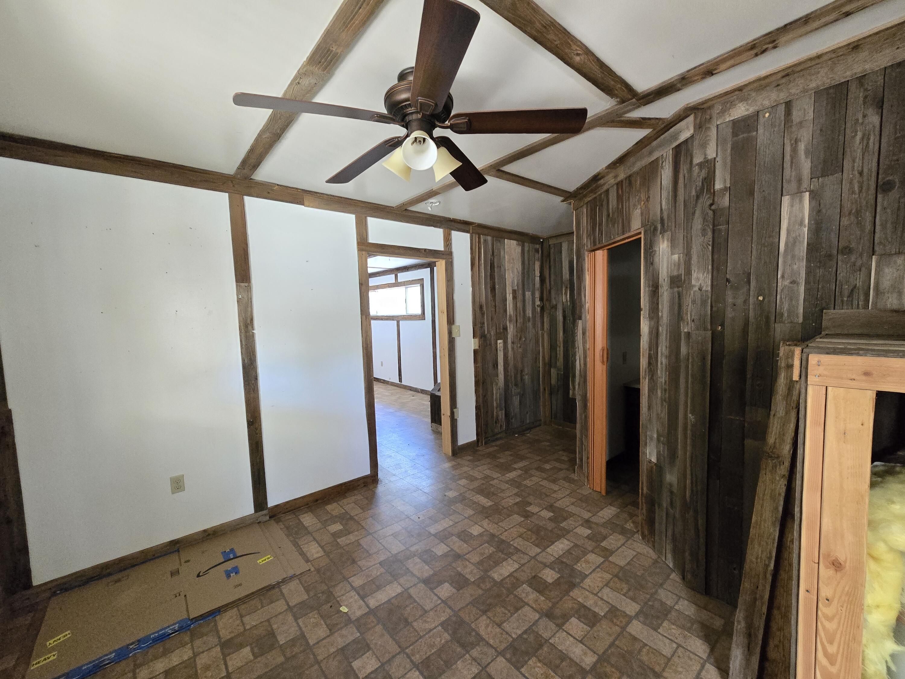 23 Pheasant Drive, Tijeras, New Mexico image 28
