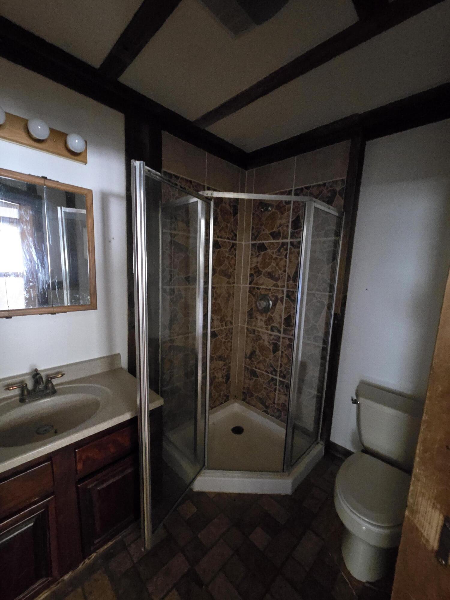 23 Pheasant Drive, Tijeras, New Mexico image 29