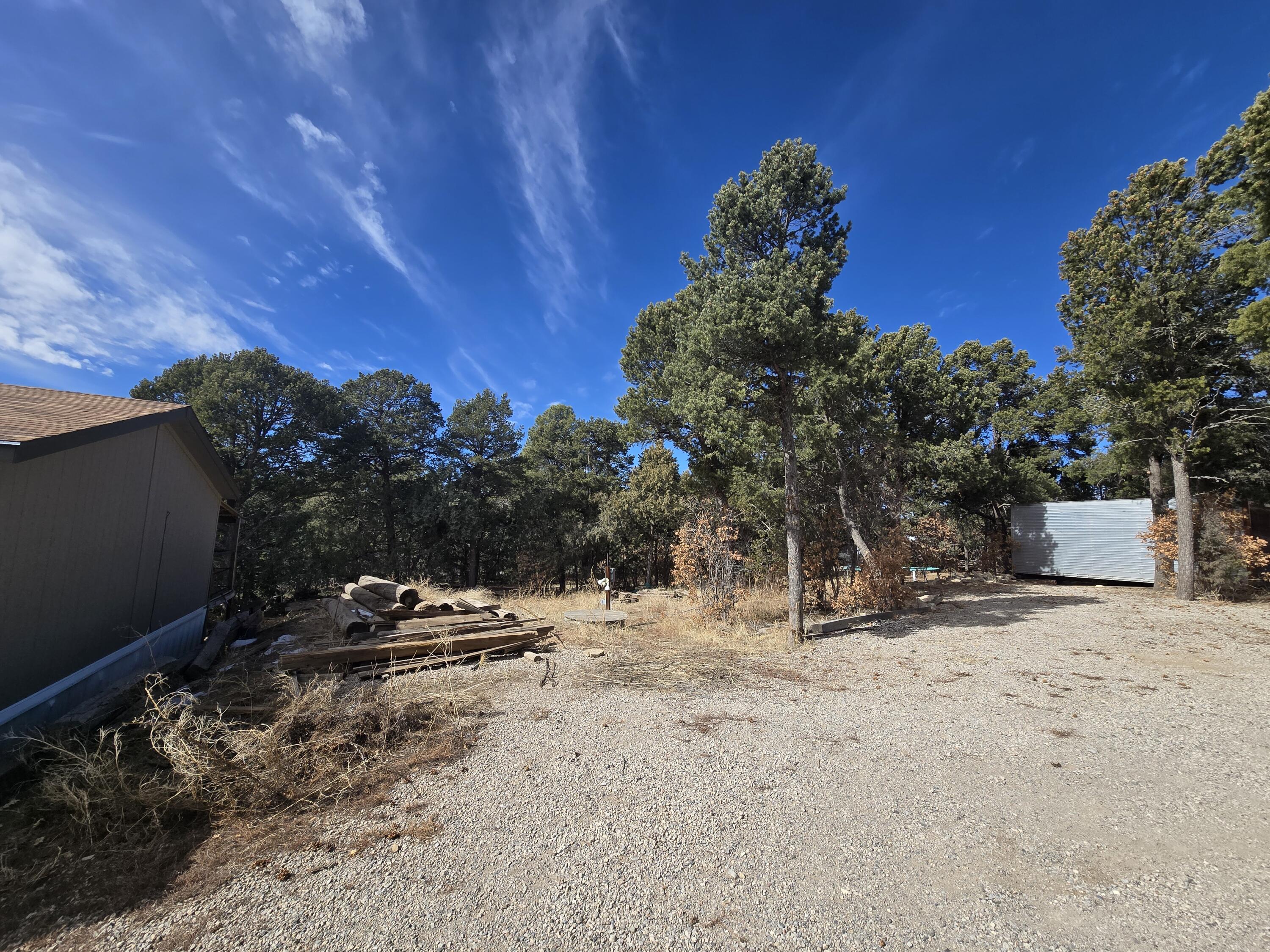 23 Pheasant Drive, Tijeras, New Mexico image 19