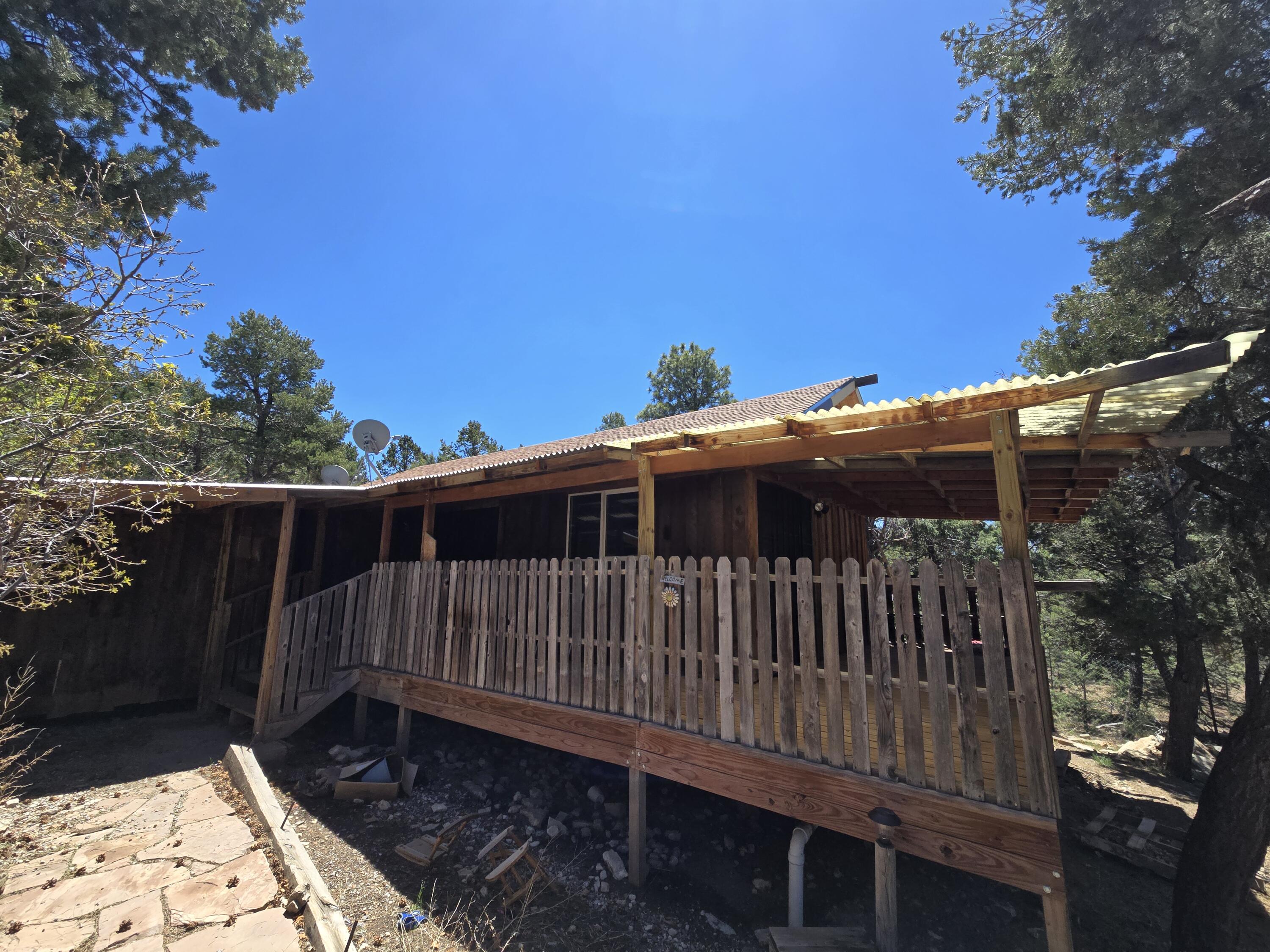 23 Pheasant Drive, Tijeras, New Mexico image 25