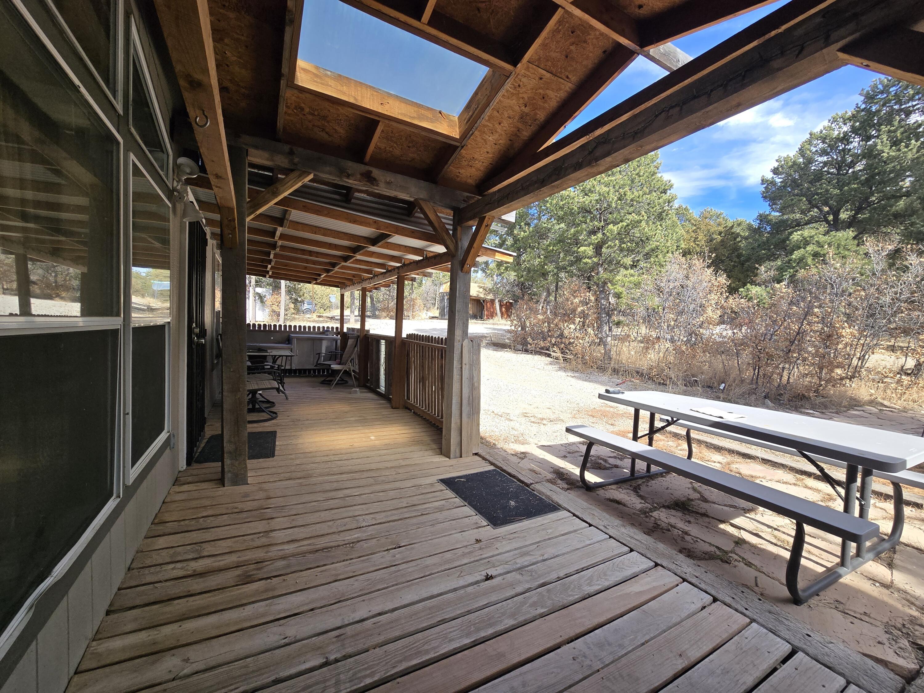 23 Pheasant Drive, Tijeras, New Mexico image 3