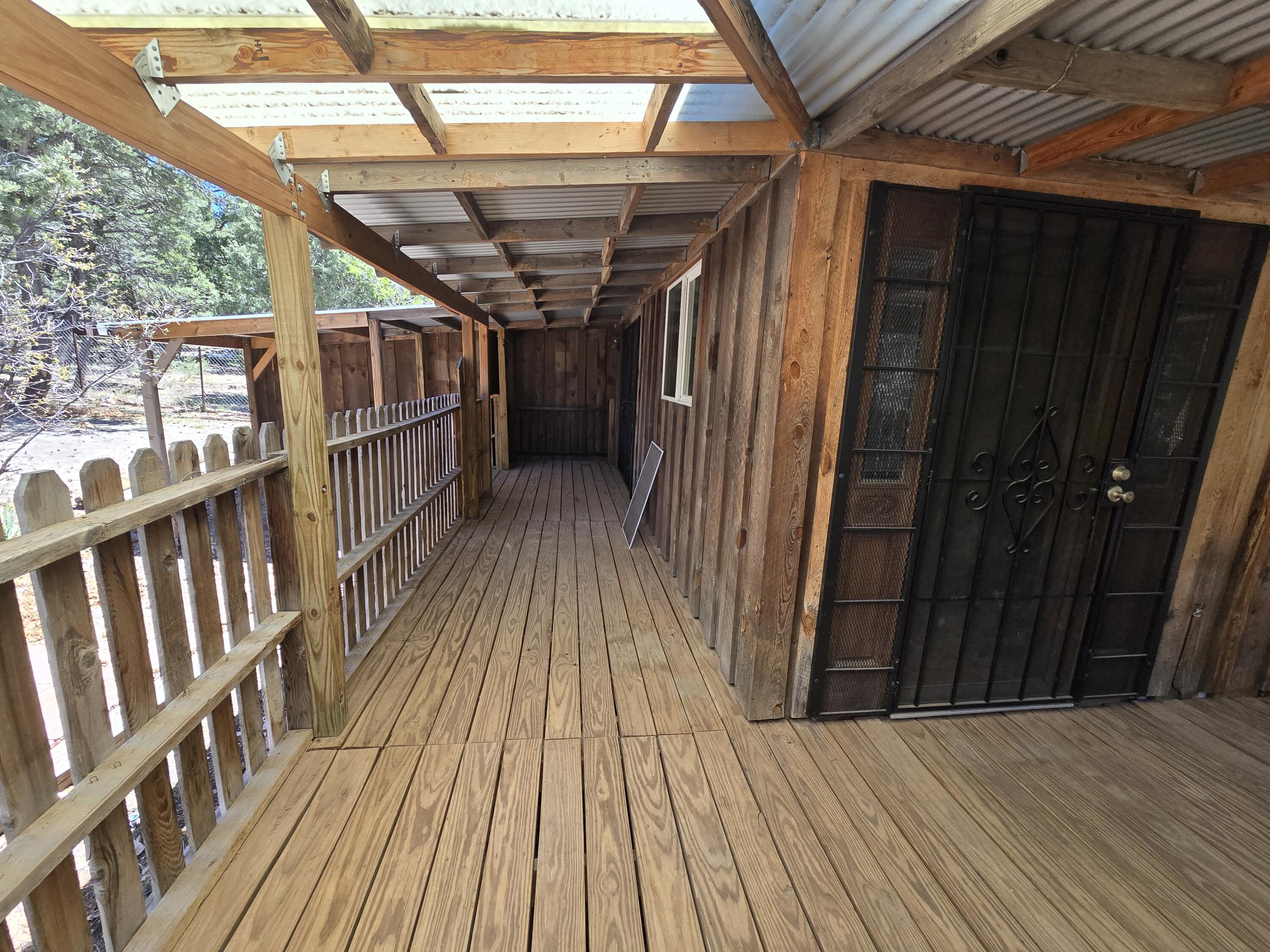 23 Pheasant Drive, Tijeras, New Mexico image 26