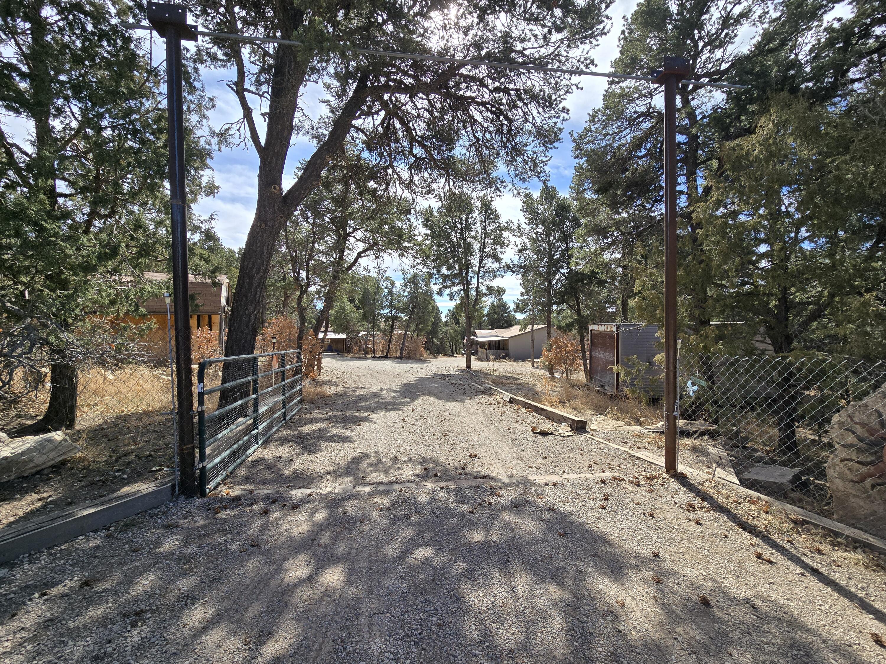 23 Pheasant Drive, Tijeras, New Mexico image 38