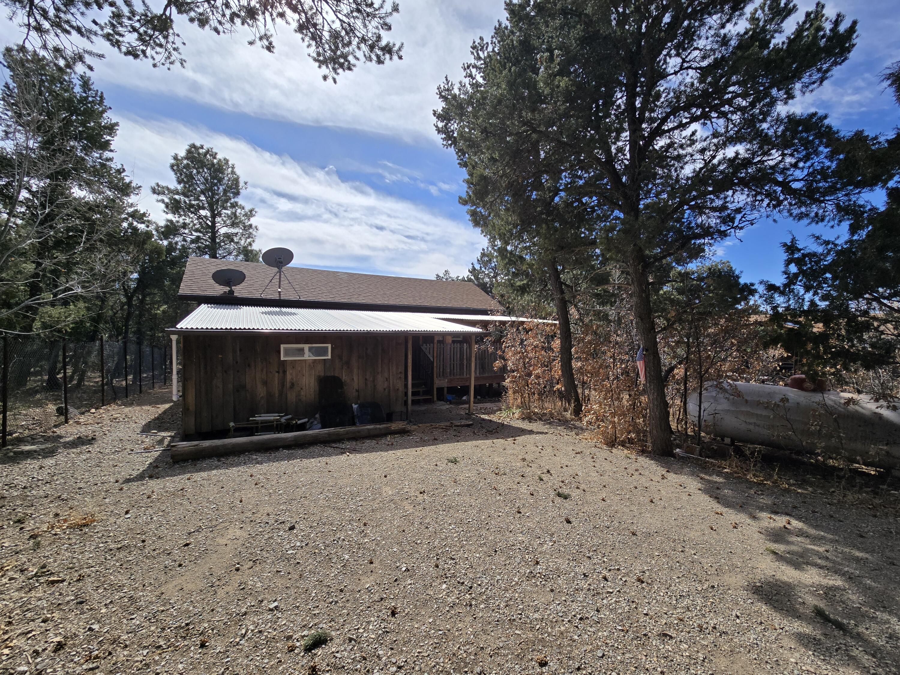 23 Pheasant Drive, Tijeras, New Mexico image 37