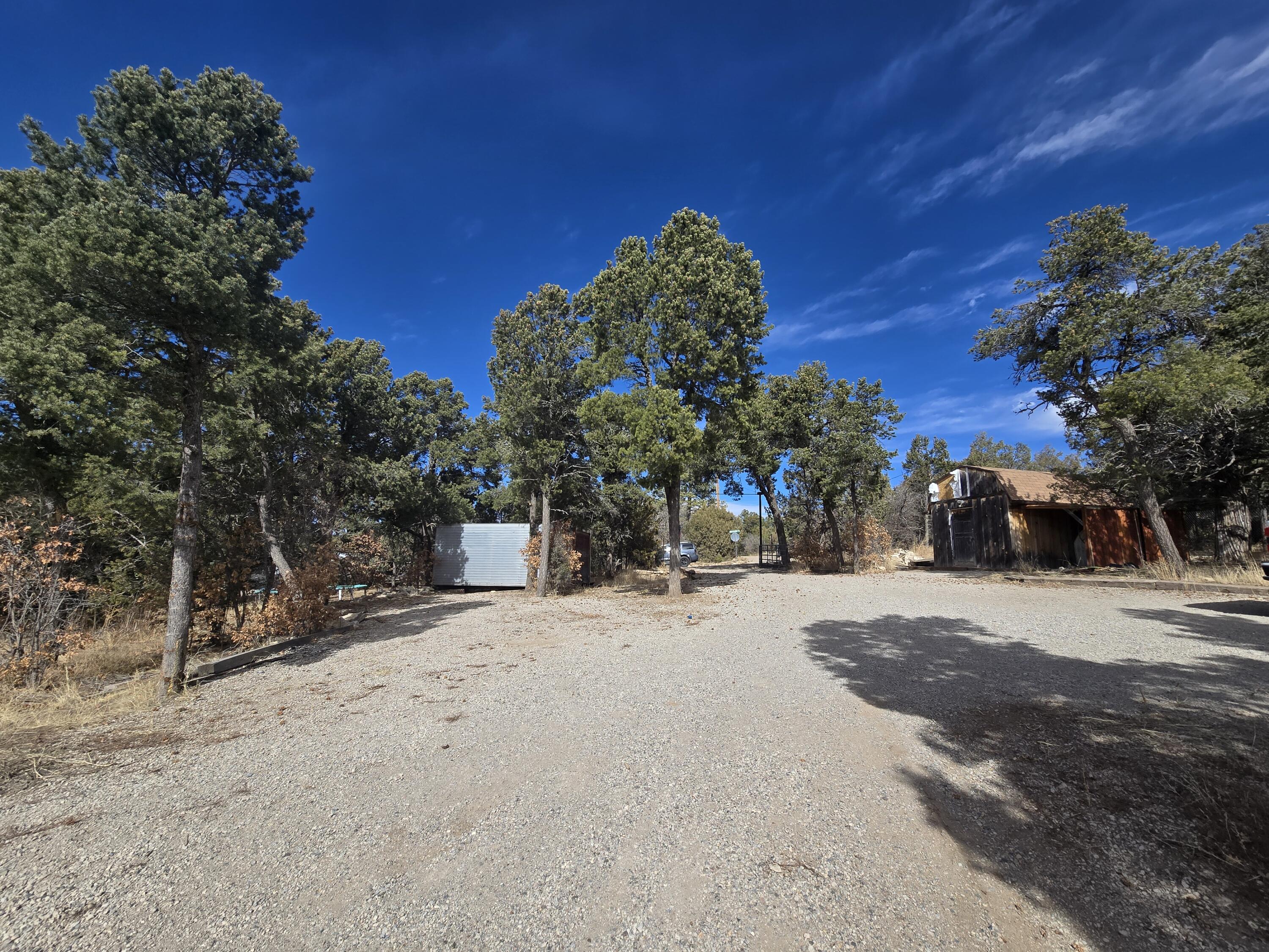 23 Pheasant Drive, Tijeras, New Mexico image 17