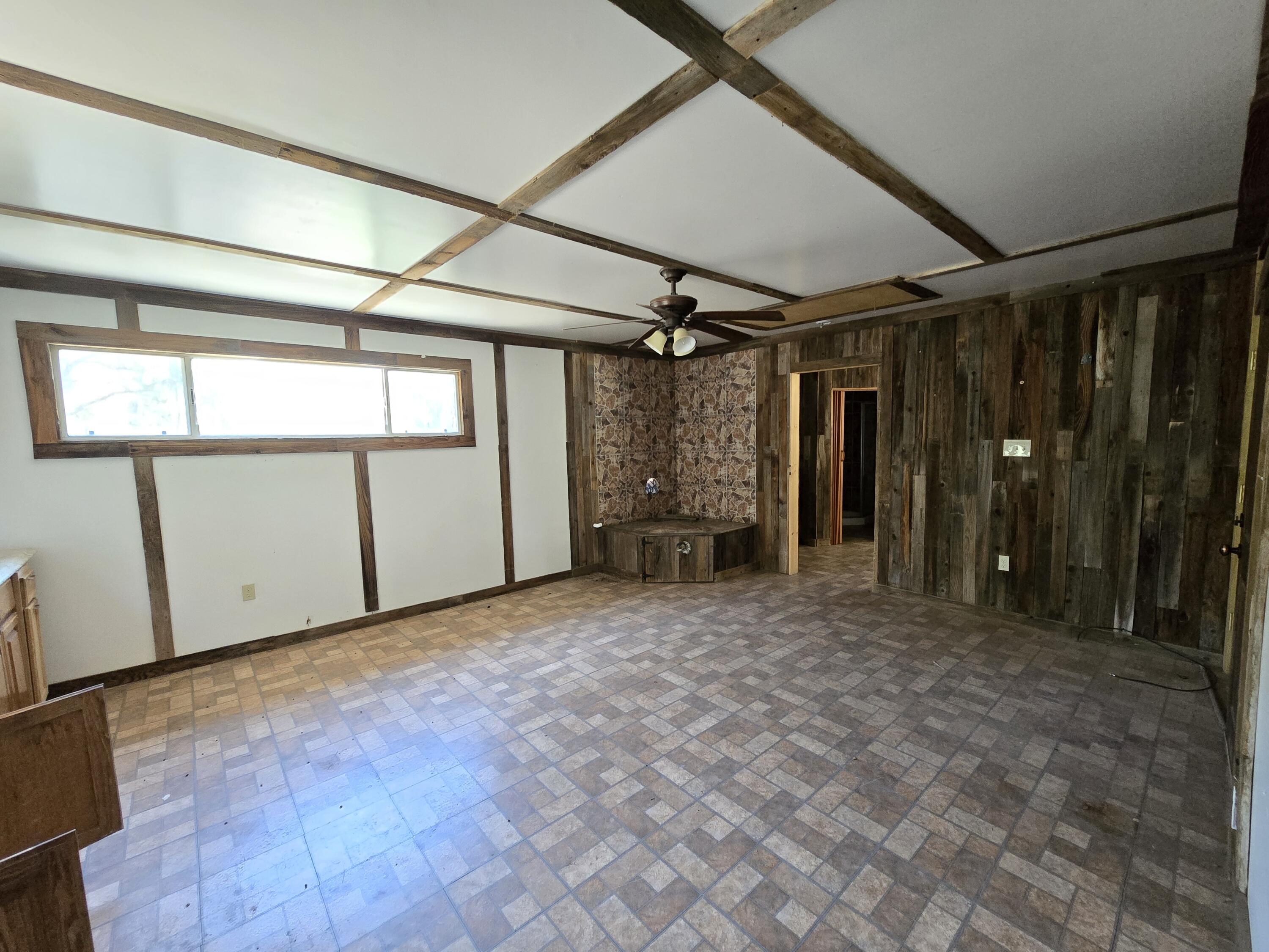 23 Pheasant Drive, Tijeras, New Mexico image 31