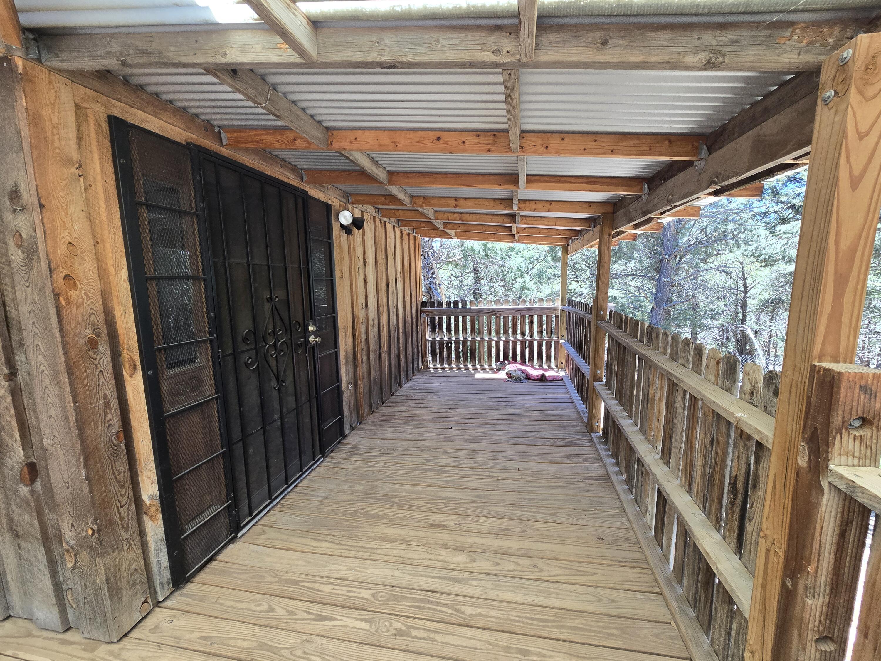 23 Pheasant Drive, Tijeras, New Mexico image 27