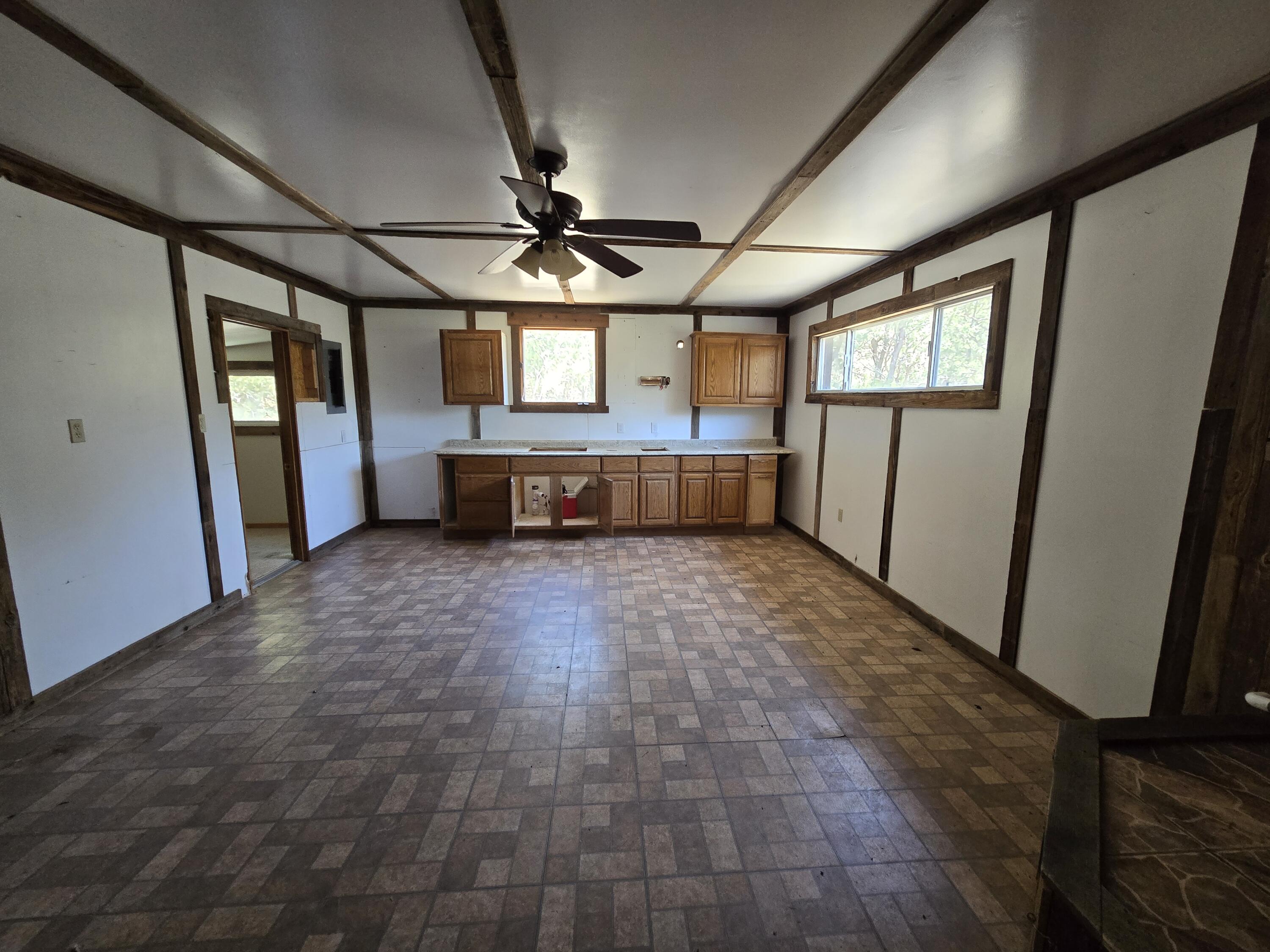 23 Pheasant Drive, Tijeras, New Mexico image 30