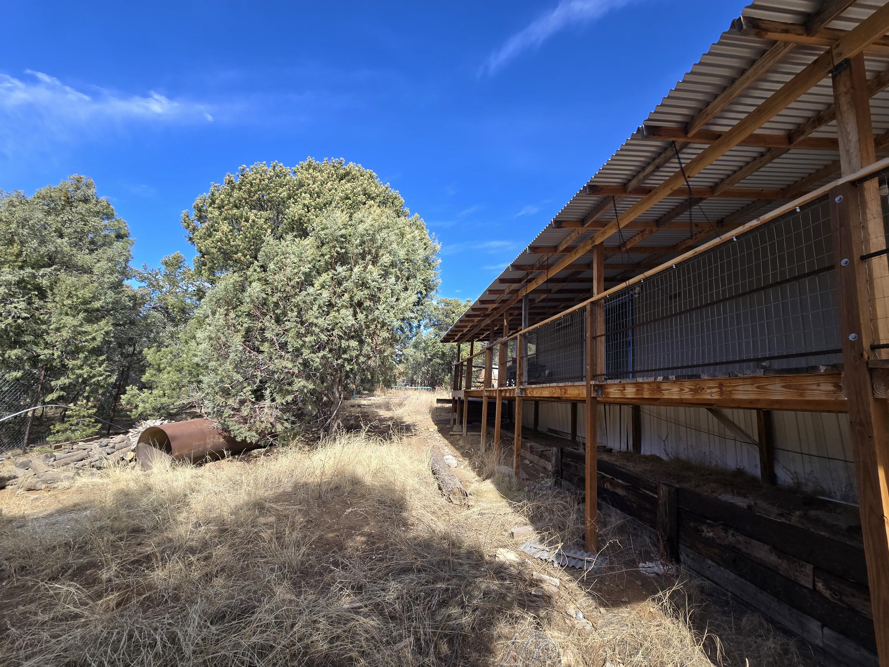 23 Pheasant Drive, Tijeras, New Mexico image 22