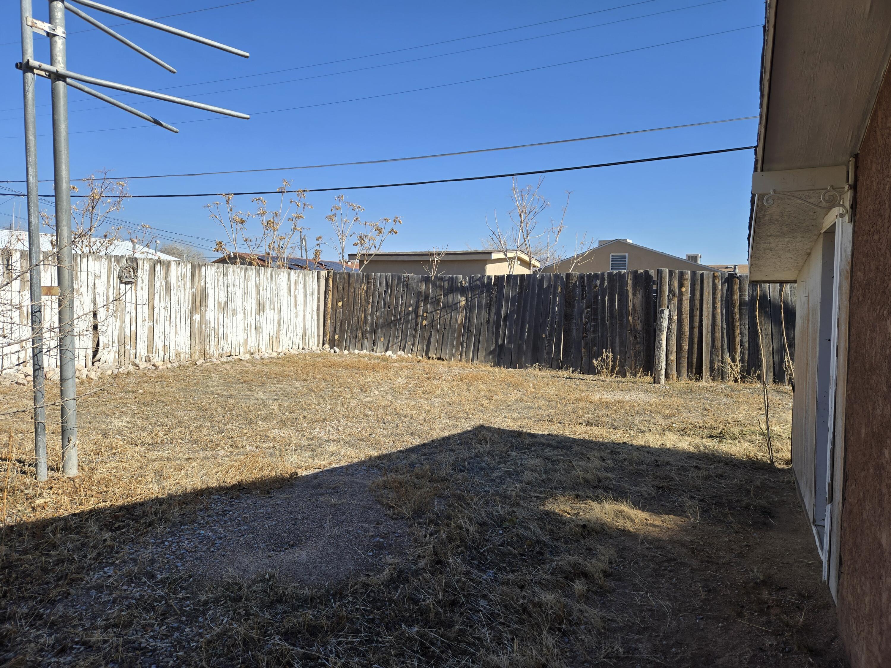 208 64th Street, Albuquerque, New Mexico image 26