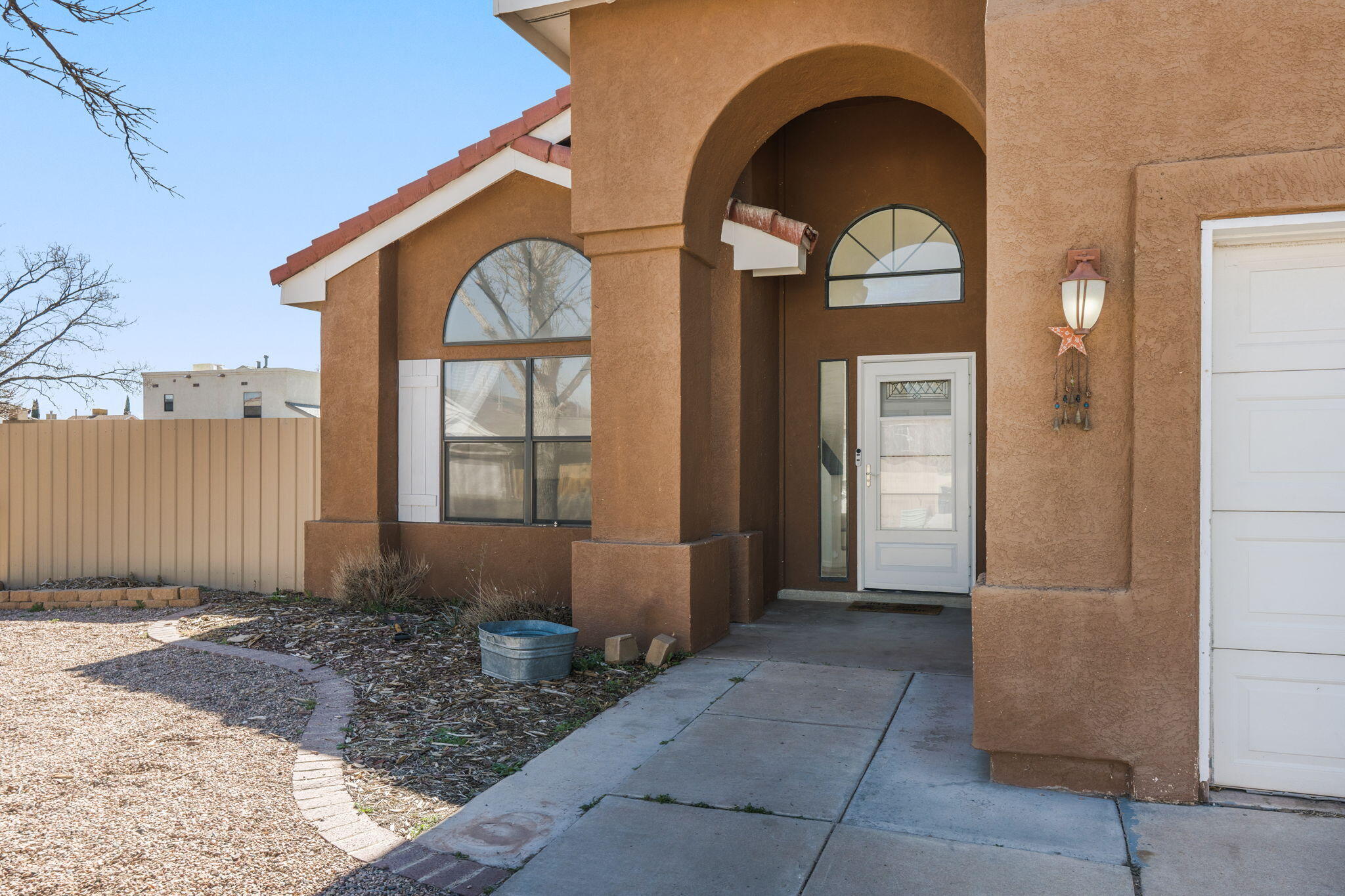 4700 Homestead Trail NW