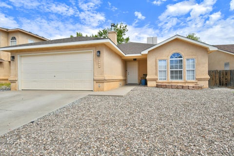 Homes For Sale - 7115 Porlamar Road<br/> Bernalillo County, Albuquerque, NM 87120