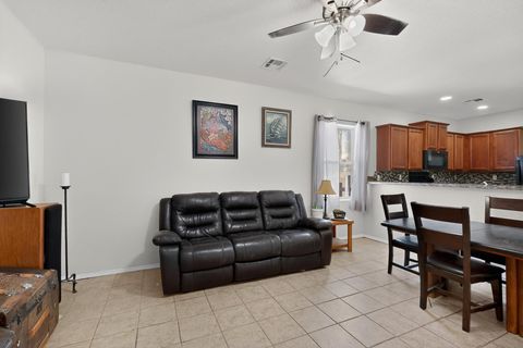 6701 Mountain Hawk Loop NE Rio Rancho NM 87144