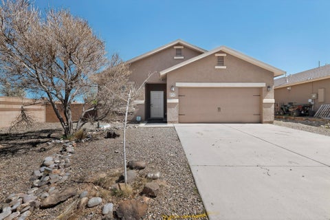 Homes For Sale - 6701 Mountain Hawk Loop<br/> Rio Rancho, NM 87144