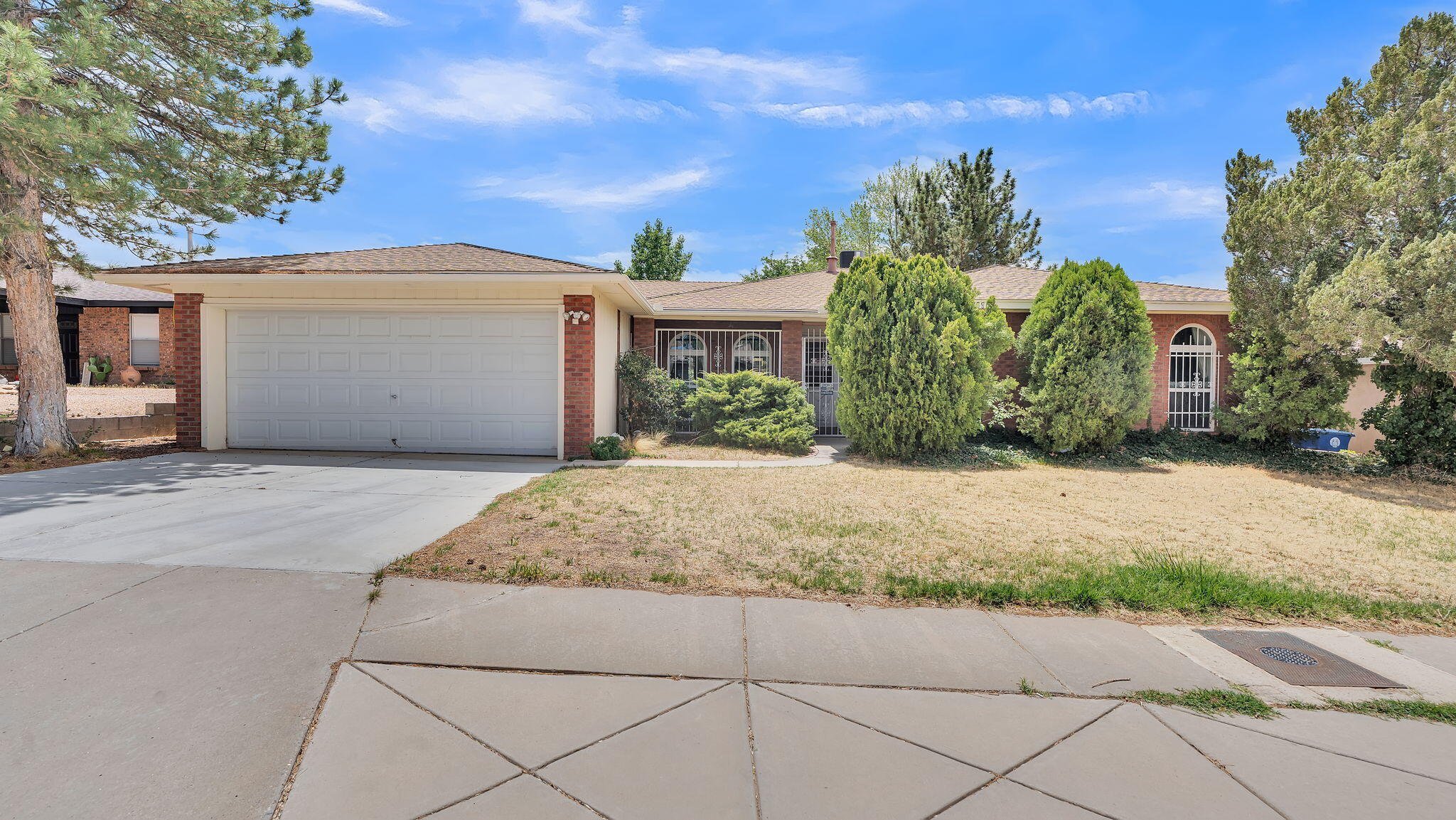 10804 Lowe Street, Albuquerque, New Mexico image 22