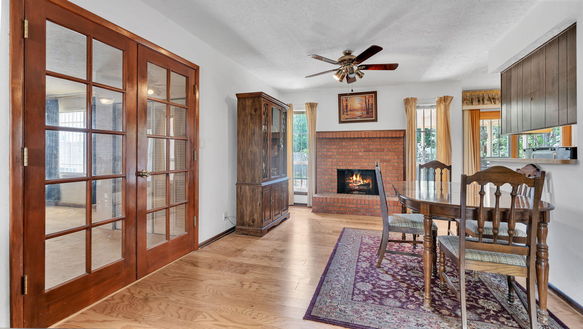 10804 Lowe Street, Albuquerque, New Mexico image 5