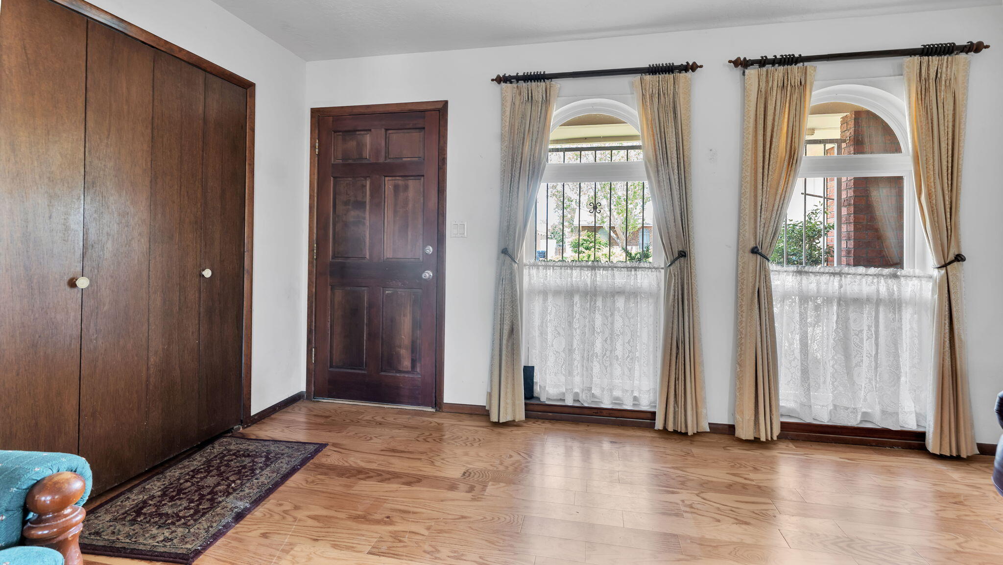 10804 Lowe Street, Albuquerque, New Mexico image 3