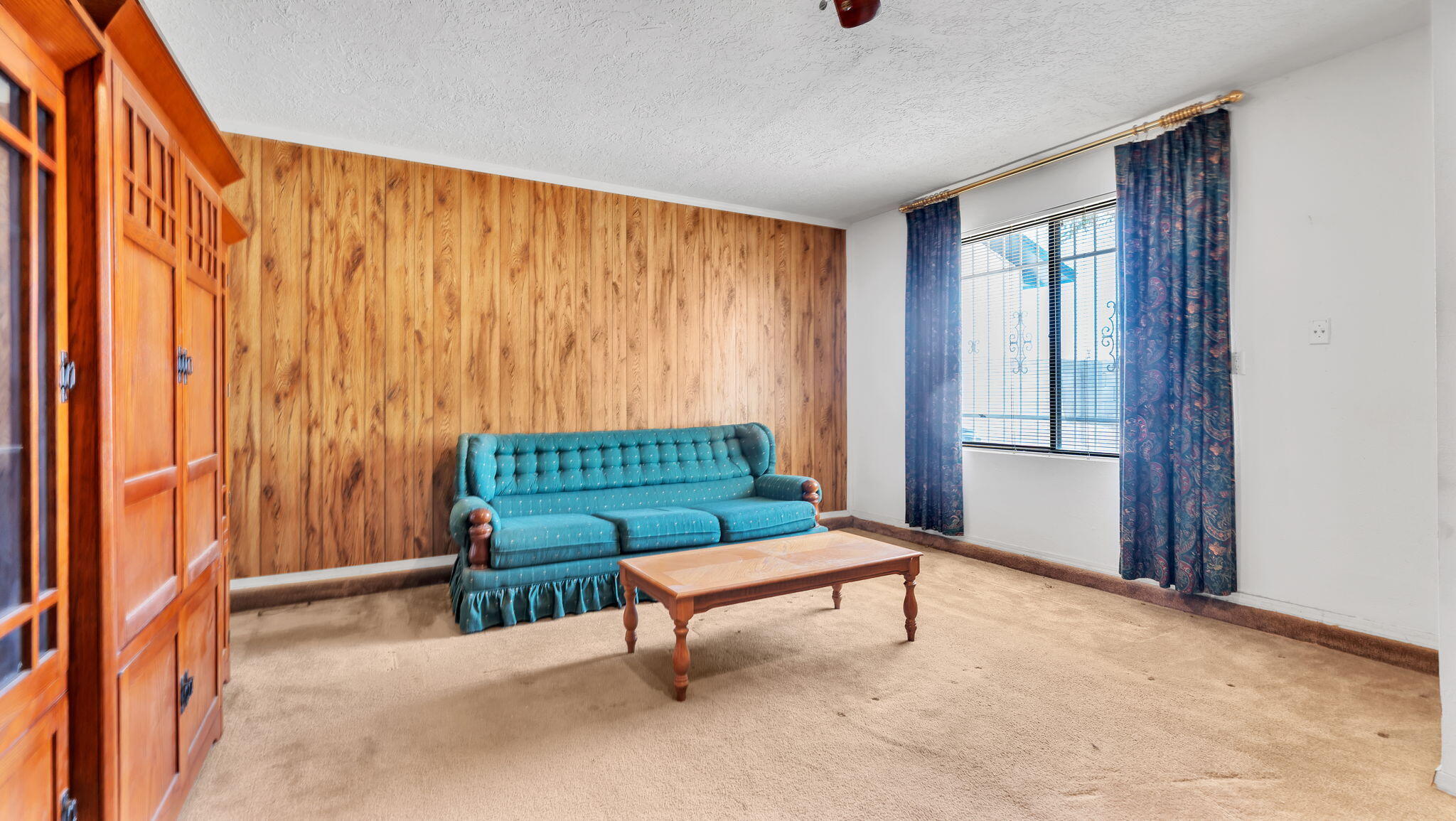 10804 Lowe Street, Albuquerque, New Mexico image 7