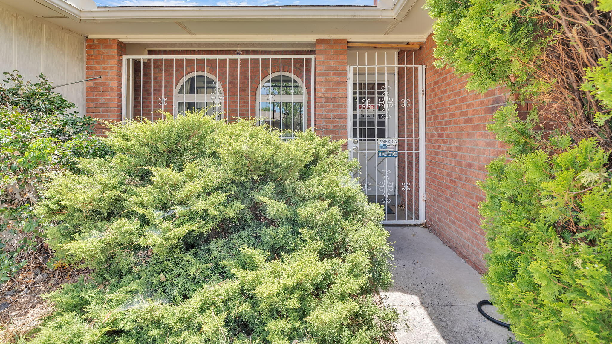 10804 Lowe Street, Albuquerque, New Mexico image 2