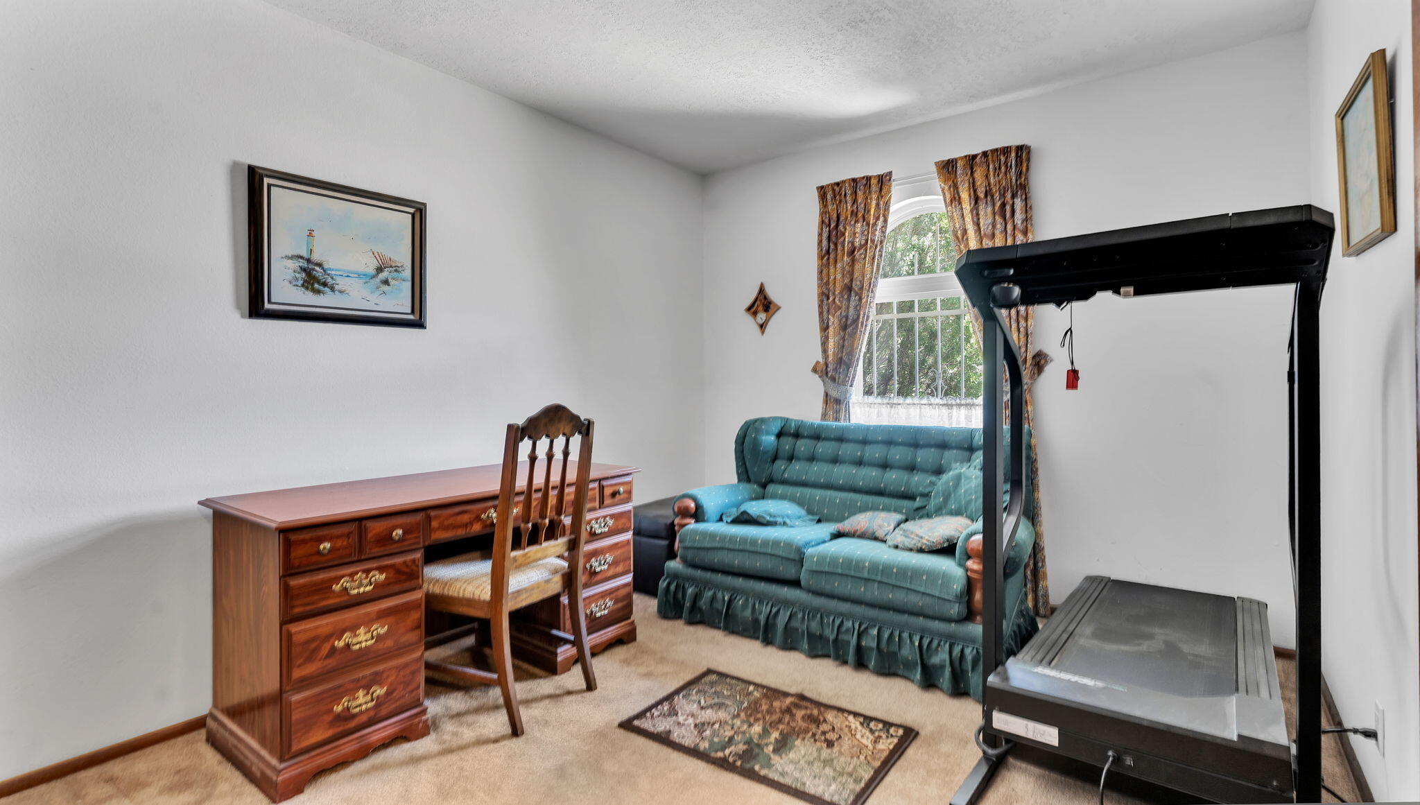 10804 Lowe Street, Albuquerque, New Mexico image 13
