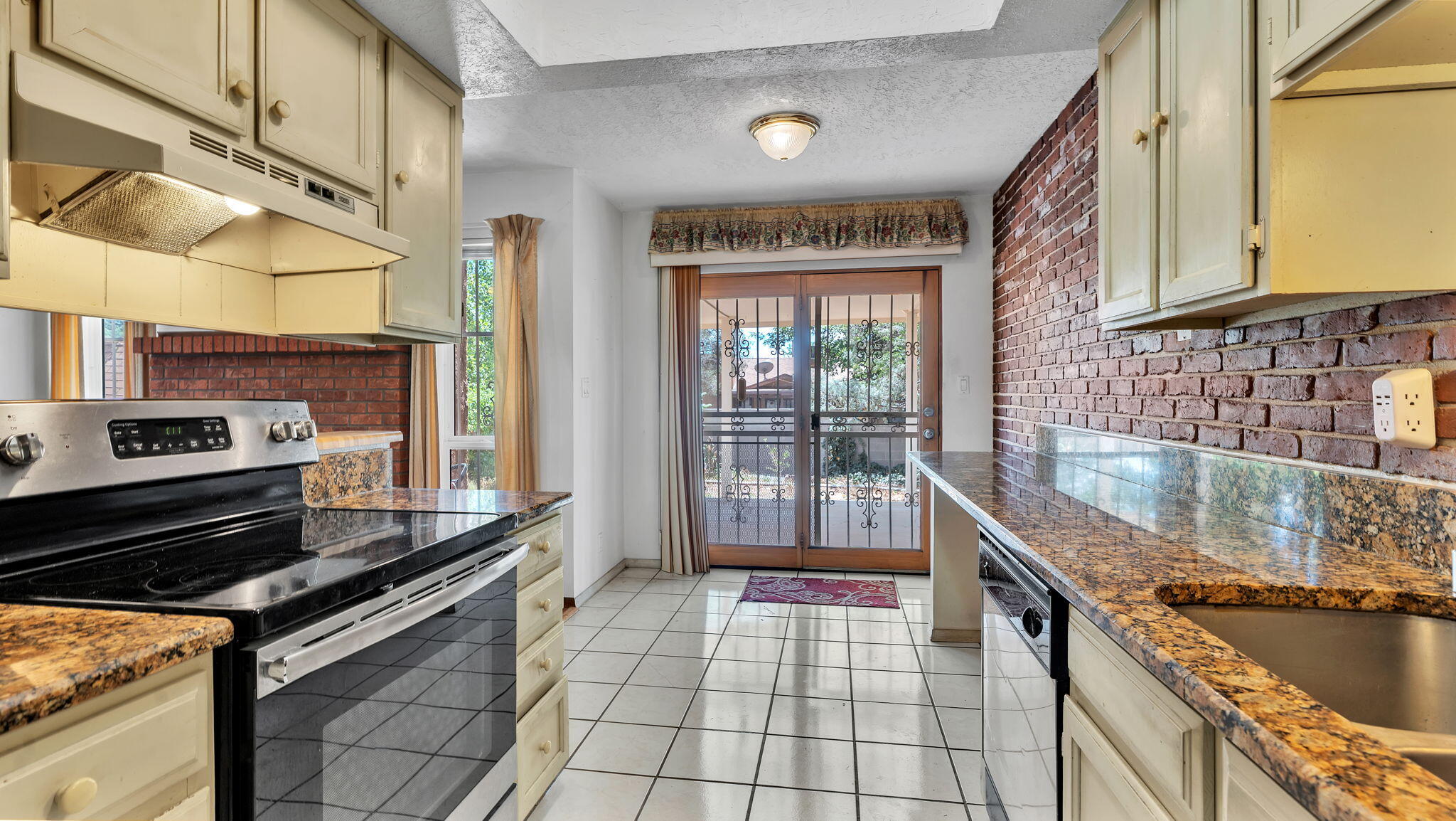 10804 Lowe Street, Albuquerque, New Mexico image 6