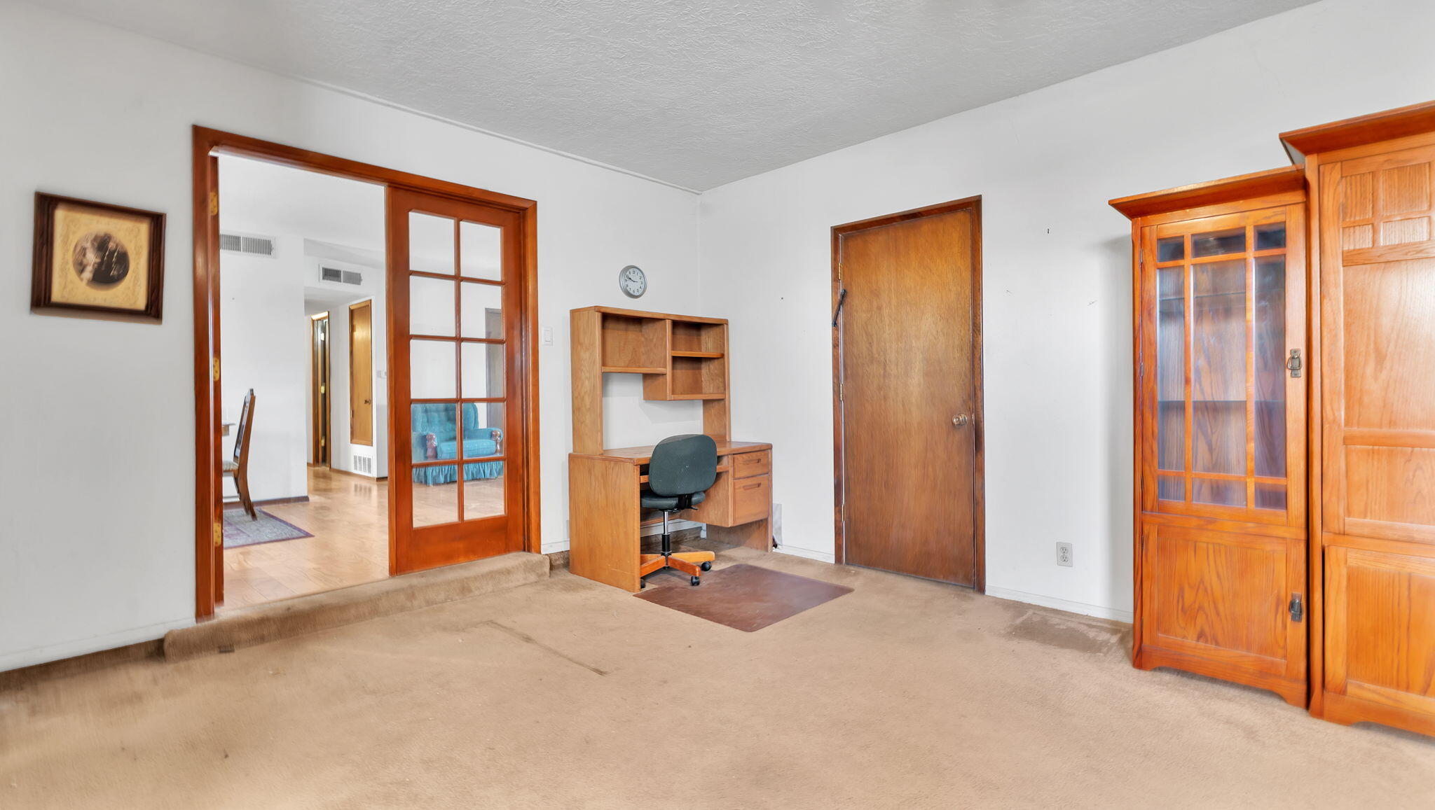 10804 Lowe Street, Albuquerque, New Mexico image 8