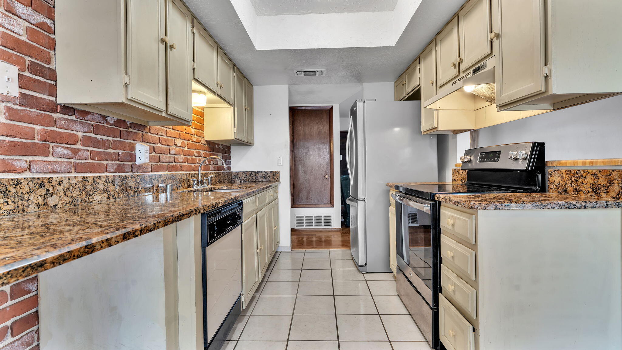 10804 Lowe Street, Albuquerque, New Mexico image 10