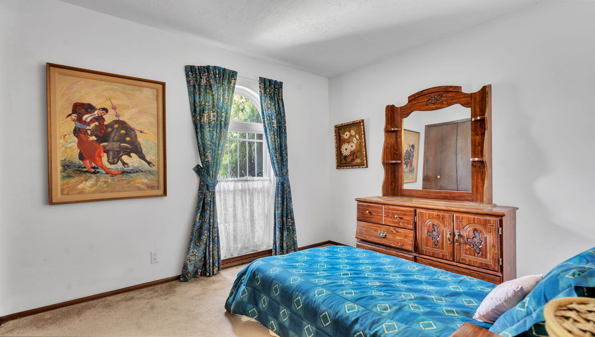 10804 Lowe Street, Albuquerque, New Mexico image 12