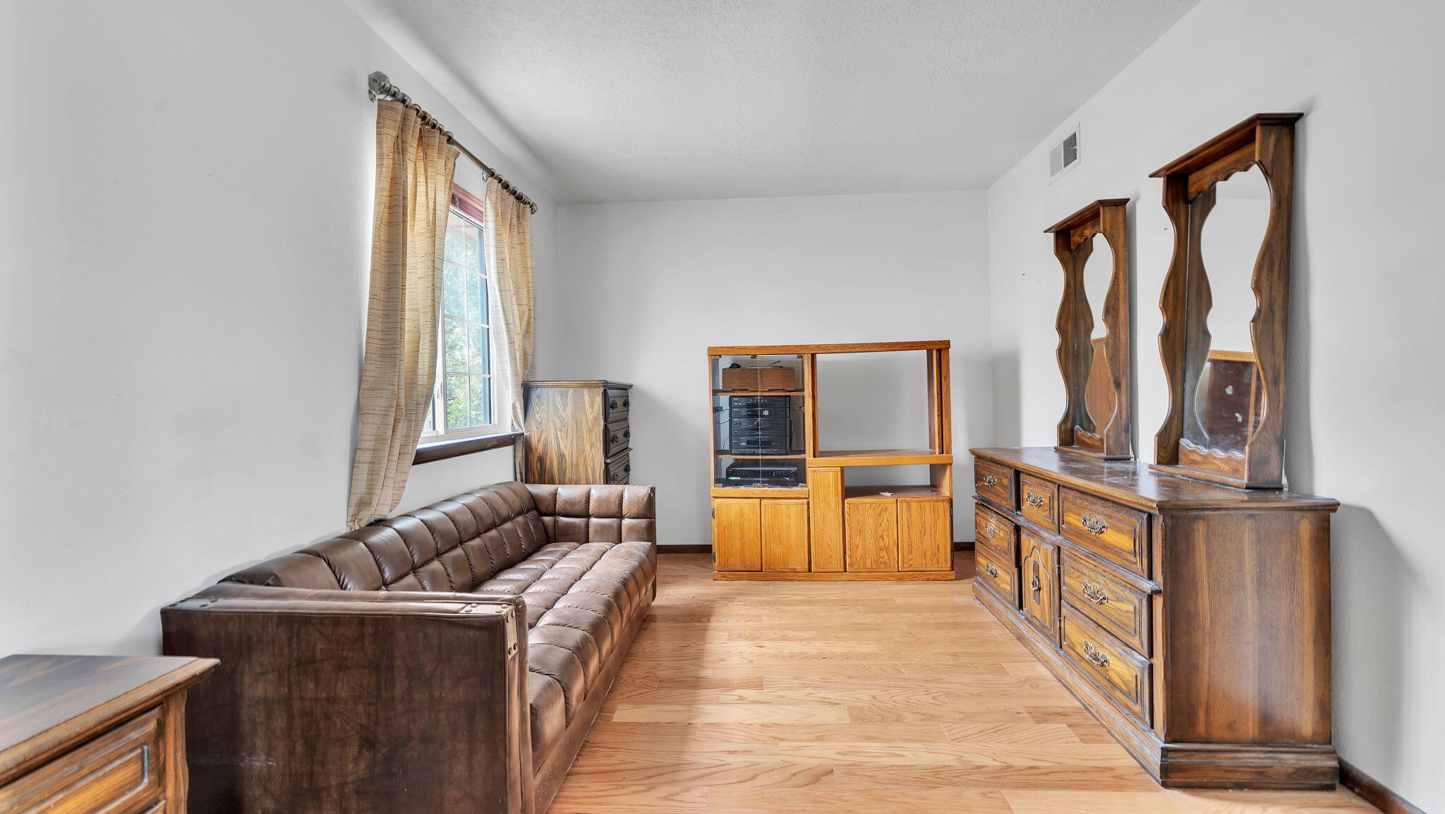 10804 Lowe Street, Albuquerque, New Mexico image 15
